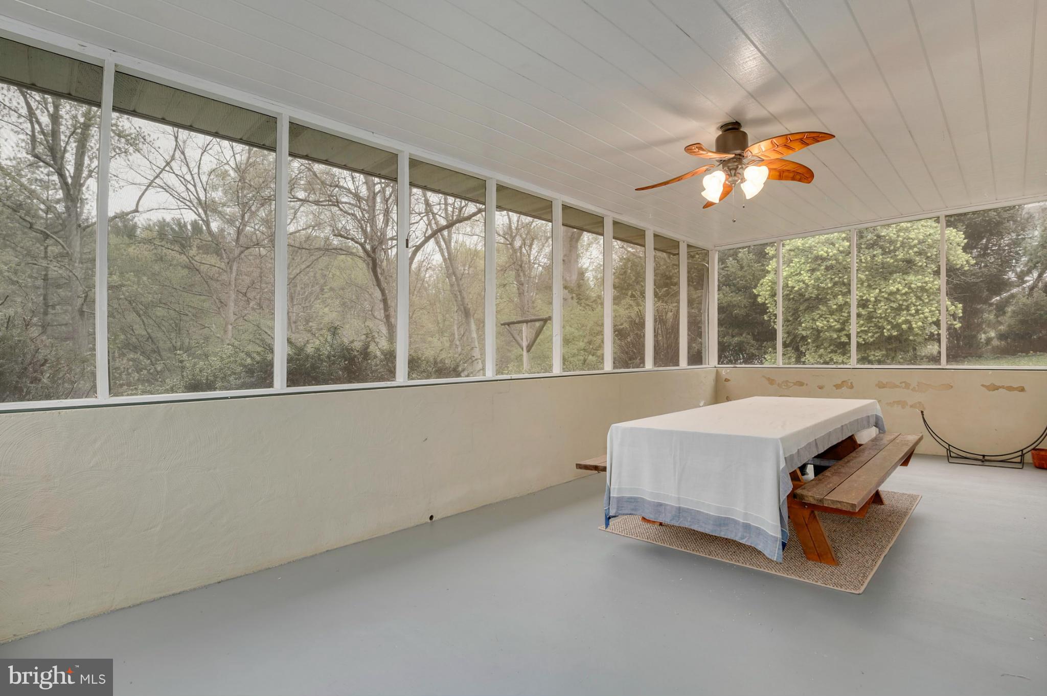 4652 Poole Road Sykesville, MD 21784 - Photo 20 of 23 Interior (General)