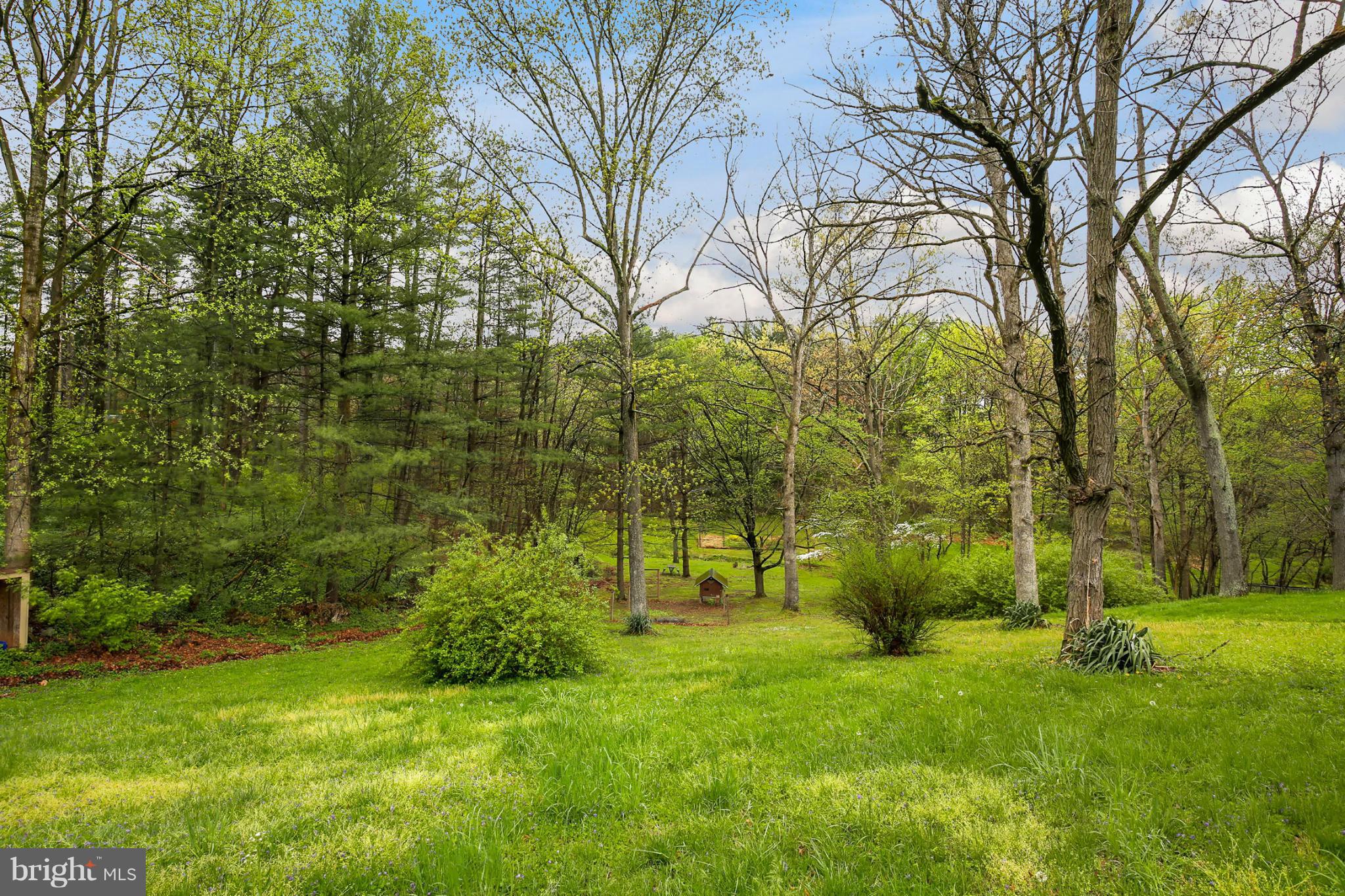 4652 Poole Road Sykesville, MD 21784 - Photo 21 of 23 View