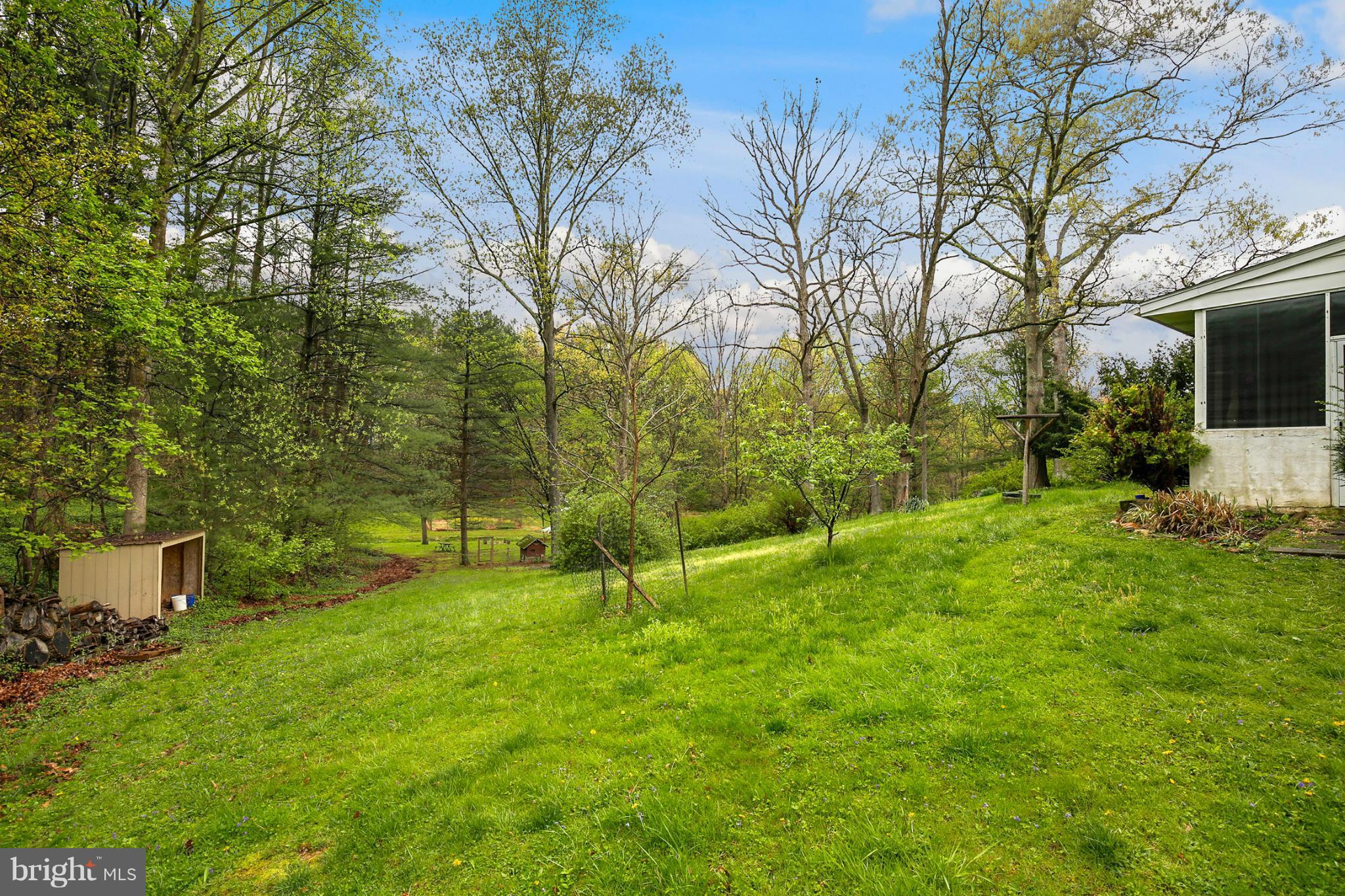 4652 Poole Road Sykesville, MD 21784 - Photo 23 of 23 View
