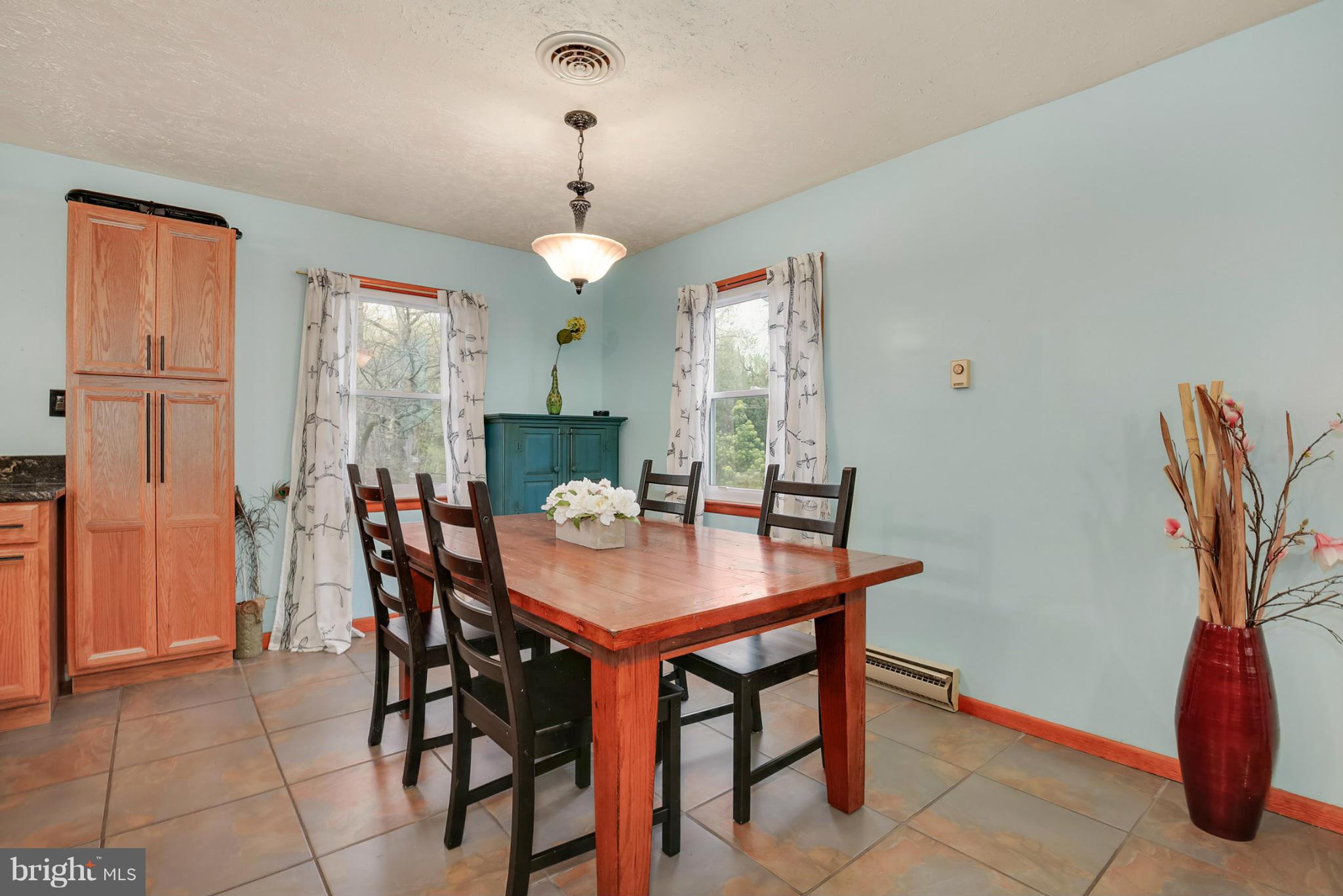 4652 Poole Road Sykesville, MD 21784 - Photo 10 of 23 Kitchen