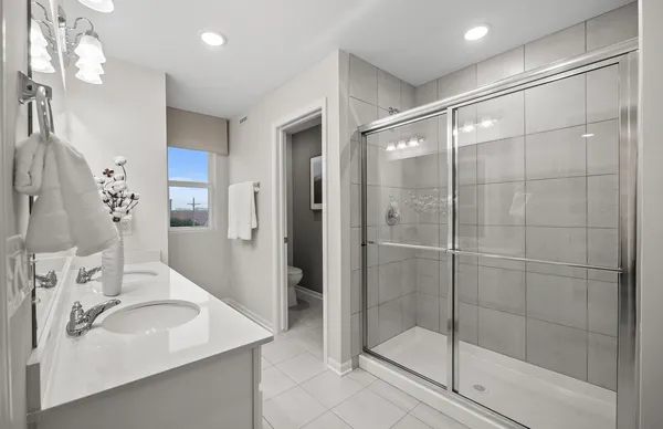 $578,961 | 207 Mountain Interval Road, Unit 7230, Schaumburg, IL 60193