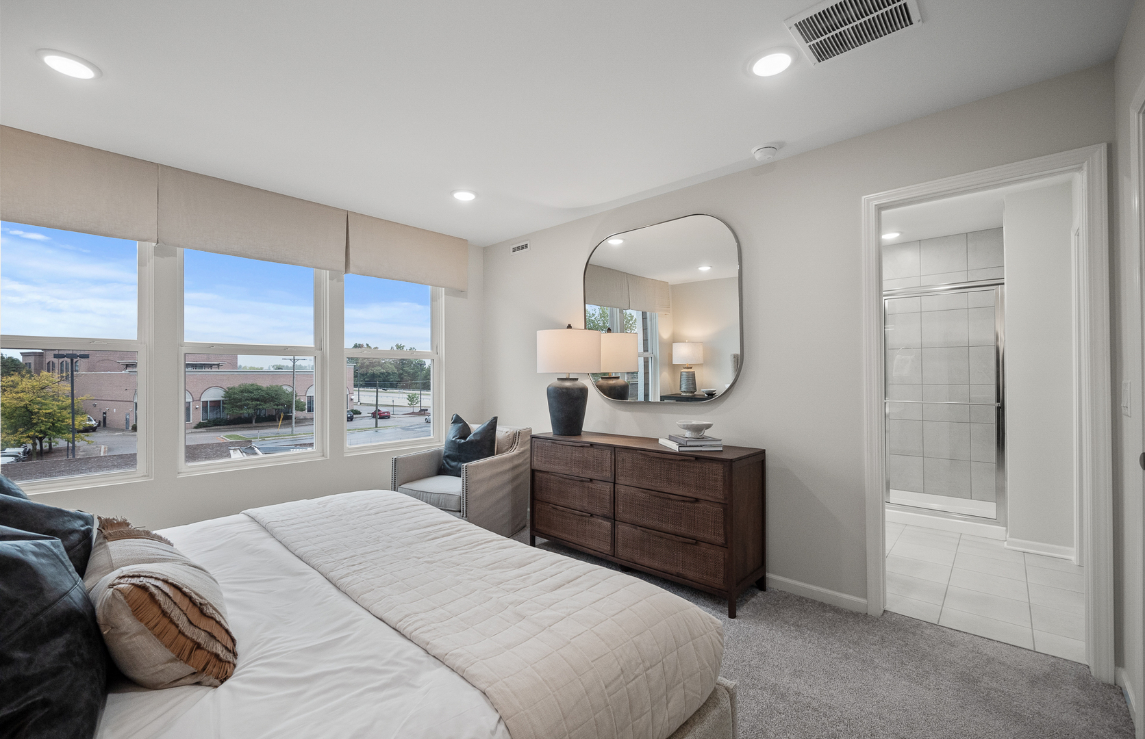 207 Mountain Interval Road, Unit 7230 Schaumburg, IL 60193 - Photo 14 of 20