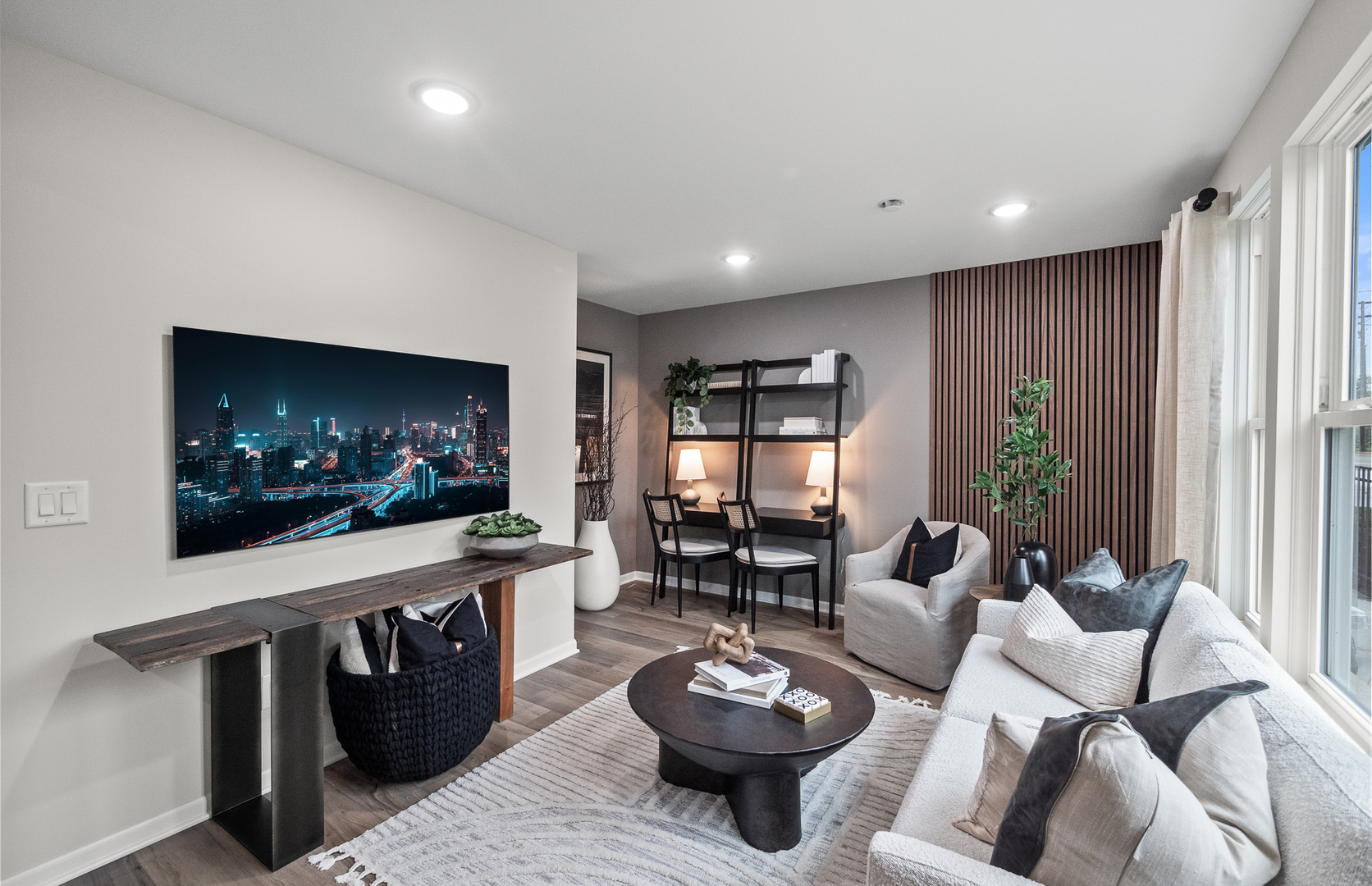 207 Mountain Interval Road, Unit 7230 Schaumburg, IL 60193 - Photo 19 of 20