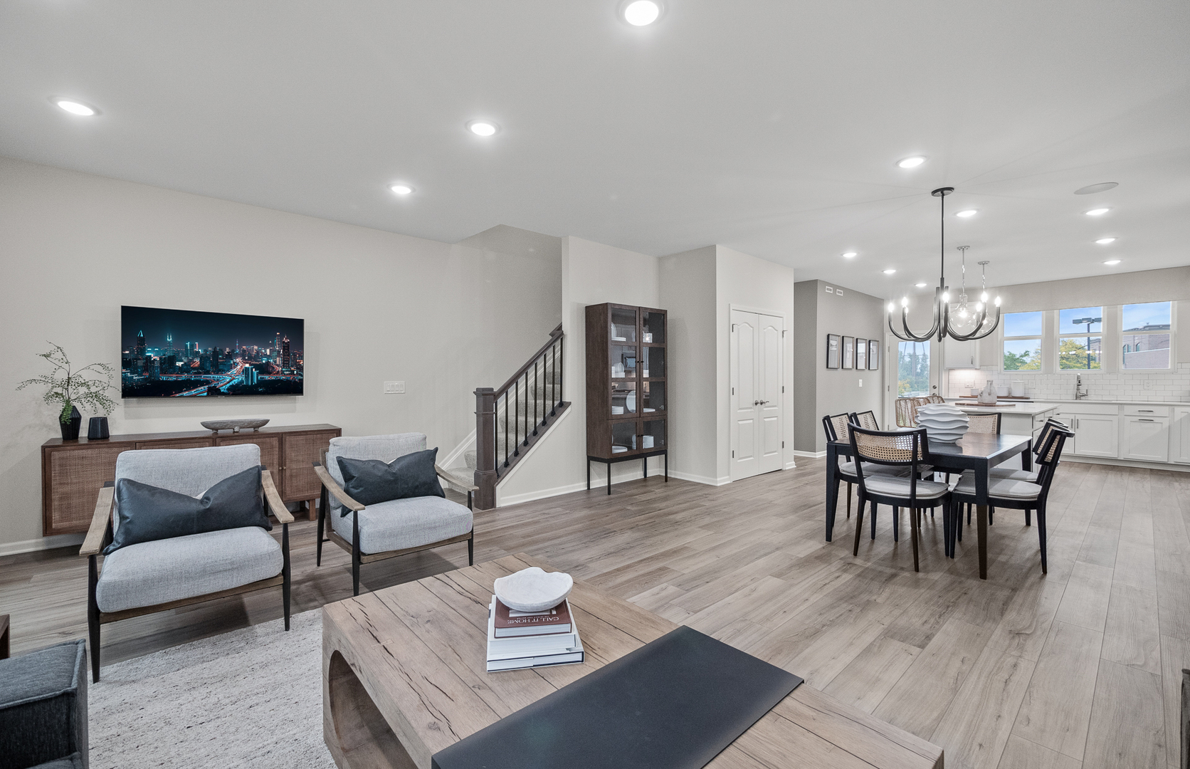 207 Mountain Interval Road, Unit 7230 Schaumburg, IL 60193 - Photo 8 of 20