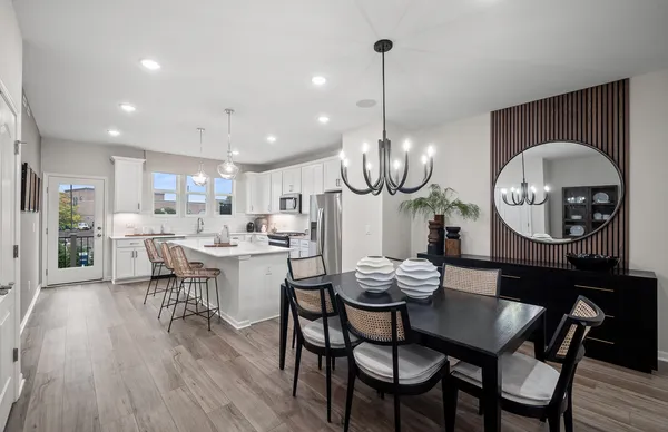 $578,961 | 207 Mountain Interval Road, Unit 7230, Schaumburg, IL 60193