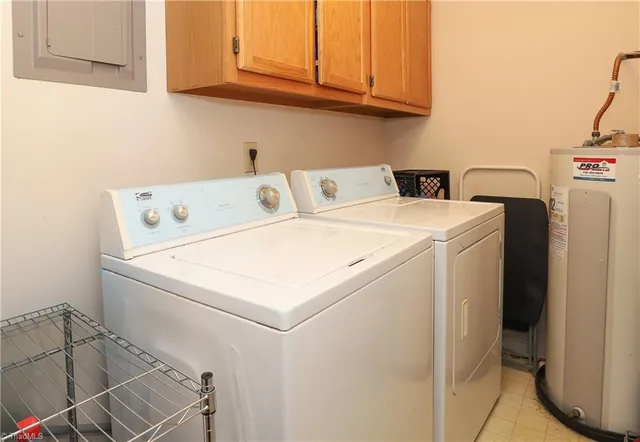 $219,900 | 1711 Hanover Court, High Point, NC 27265