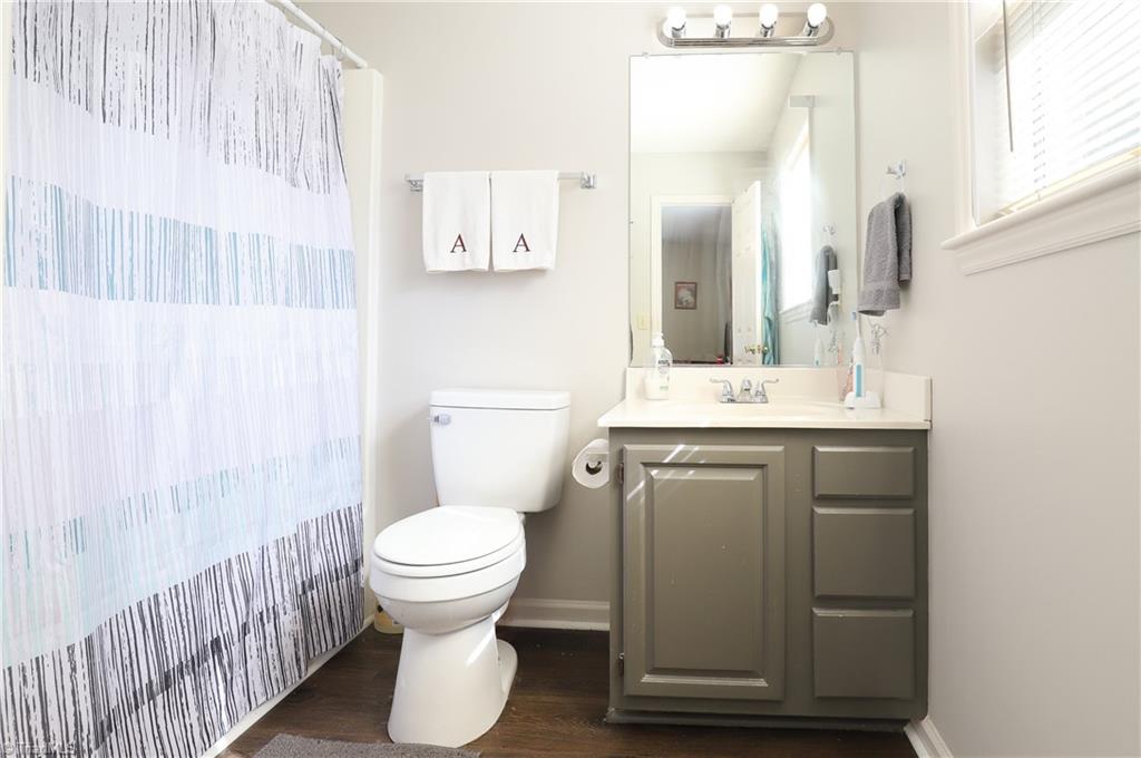 1711 Hanover Court High Point, NC 27265 - Photo 19 of 27