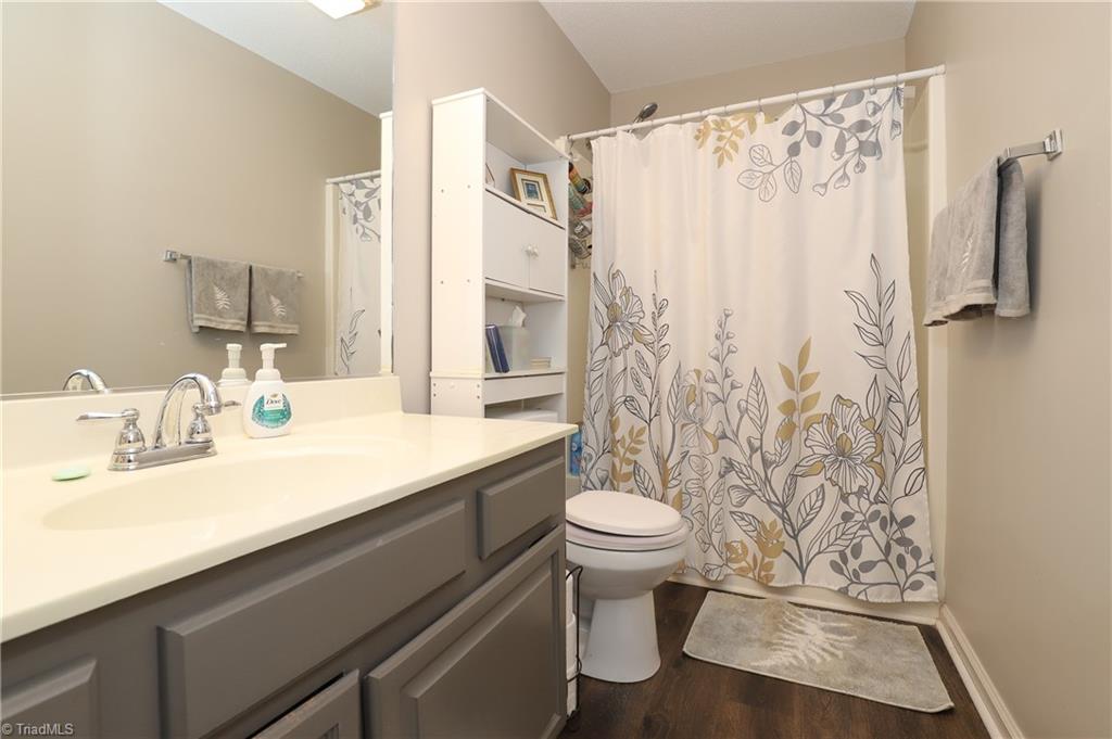 1711 Hanover Court High Point, NC 27265 - Photo 20 of 27