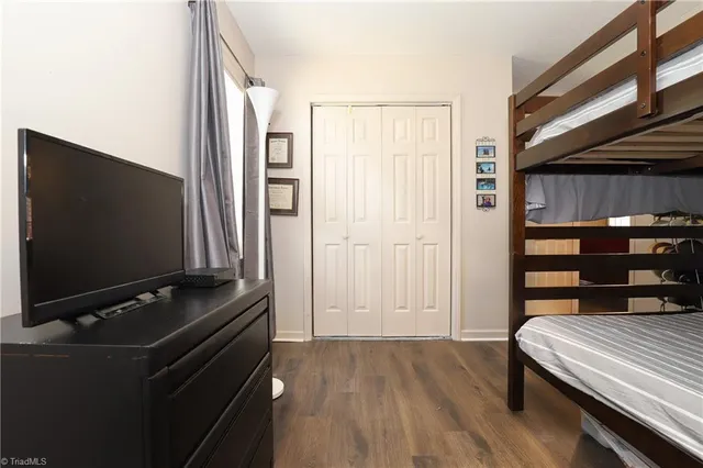 $219,900 | 1711 Hanover Court, High Point, NC 27265