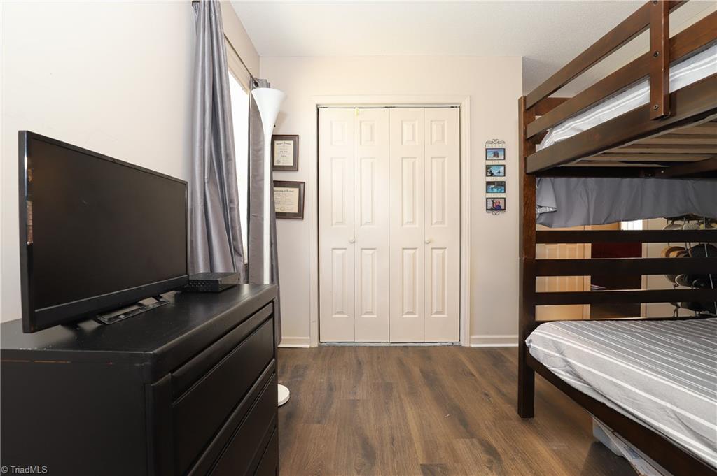 1711 Hanover Court High Point, NC 27265 - Photo 21 of 27