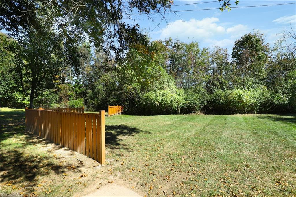 1711 Hanover Court High Point, NC 27265 - Photo 27 of 27