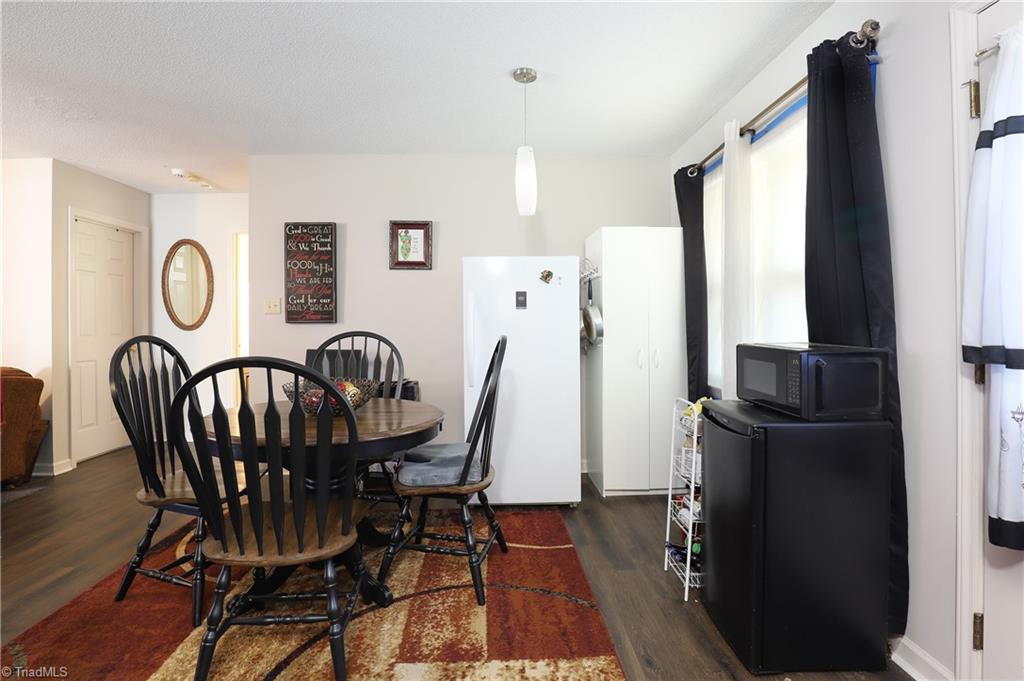 1711 Hanover Court High Point, NC 27265 - Photo 10 of 27