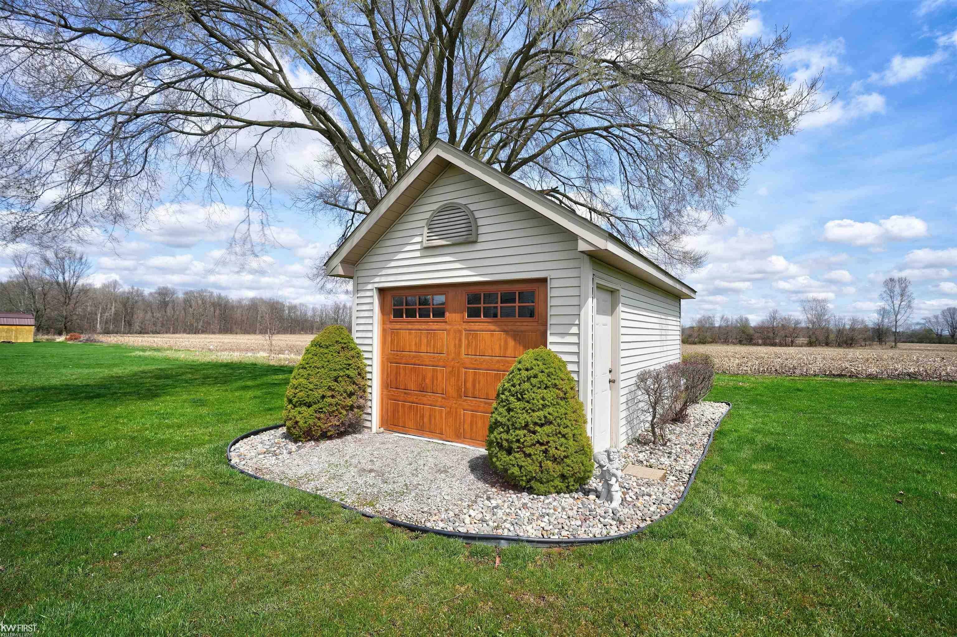 8094 Flintlock Road Mount Morris, MI 48458 - Photo 6 of 78