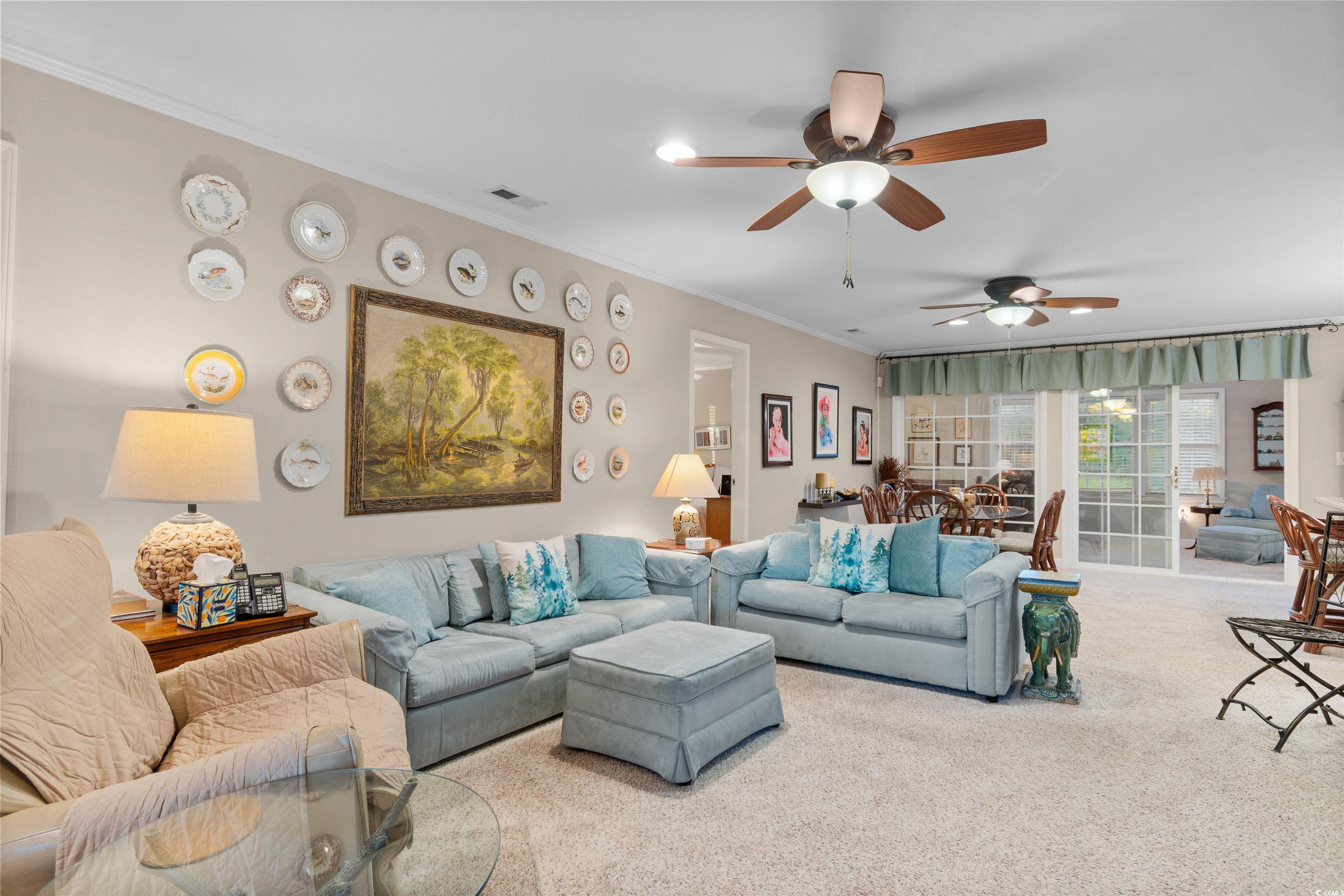 280 Mary George Lane Georgetown, SC 29440 - Photo 11 of 34