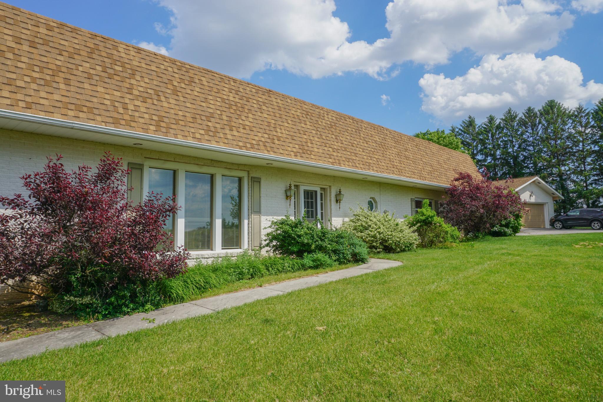389 Basehoar Road Littlestown, PA 17340 - Photo 60 of 101