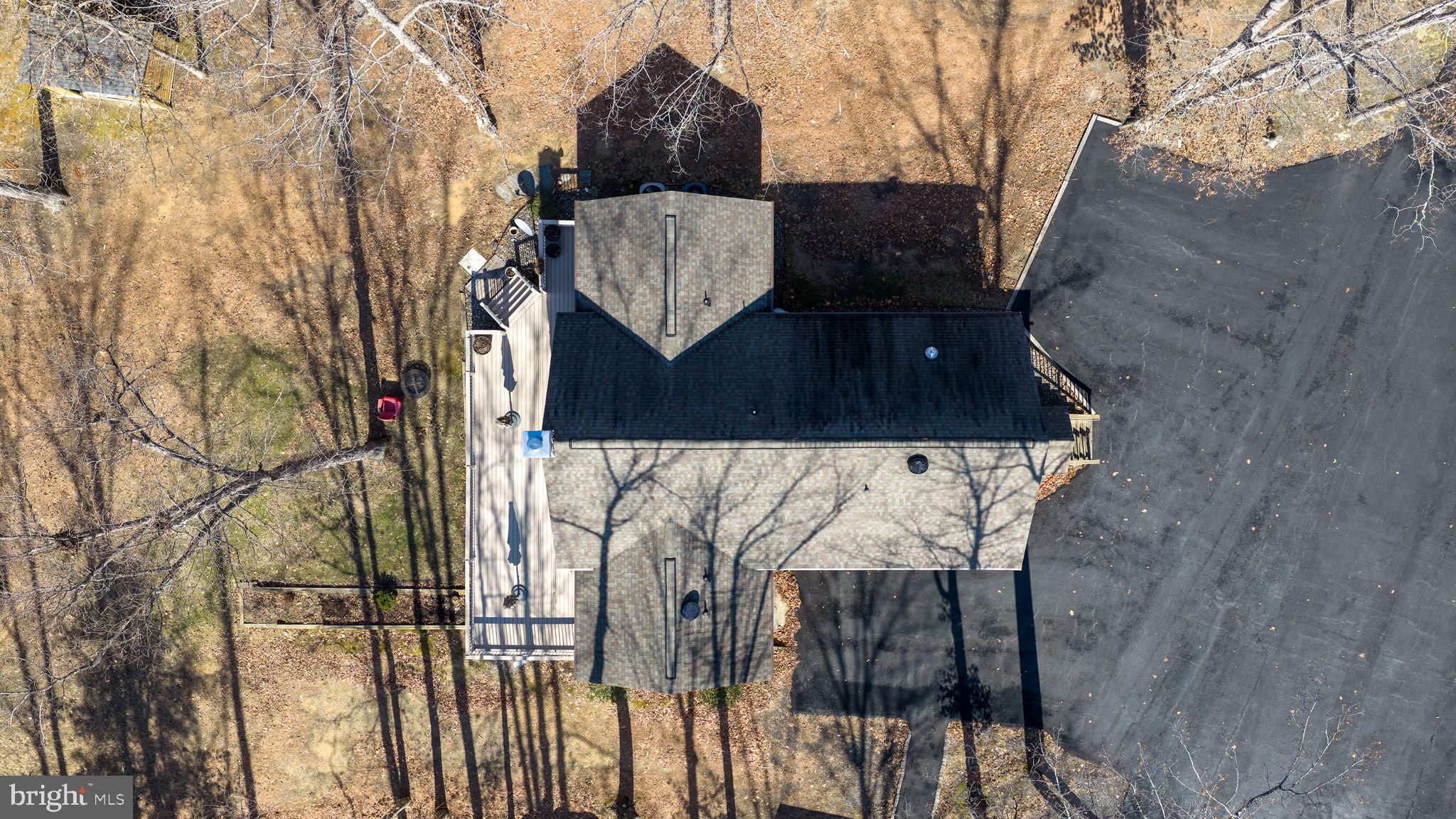 10706 Ropers Run Bumpass, VA 23024 - Photo 12 of 93