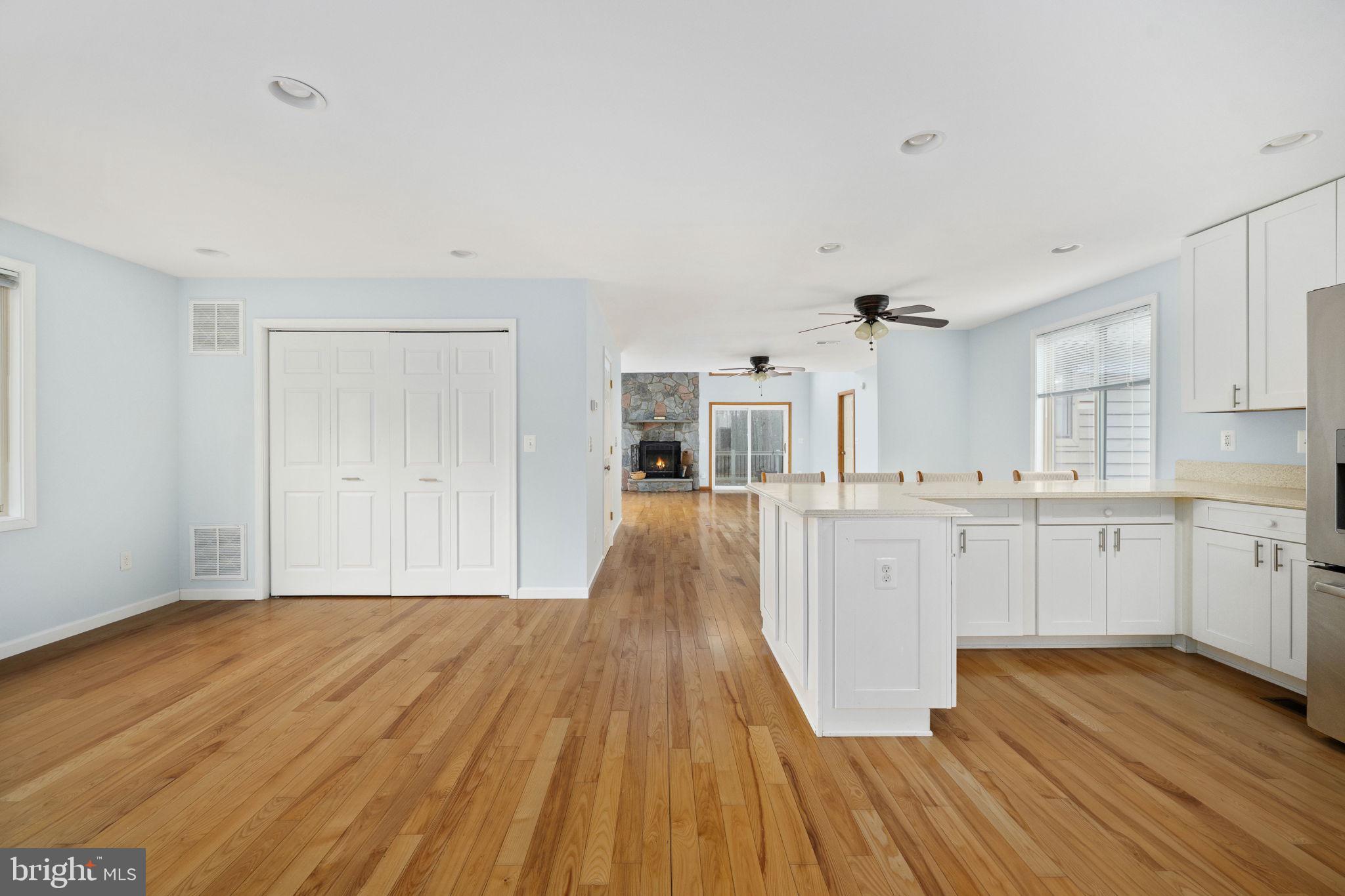 10706 Ropers Run Bumpass, VA 23024 - Photo 13 of 93