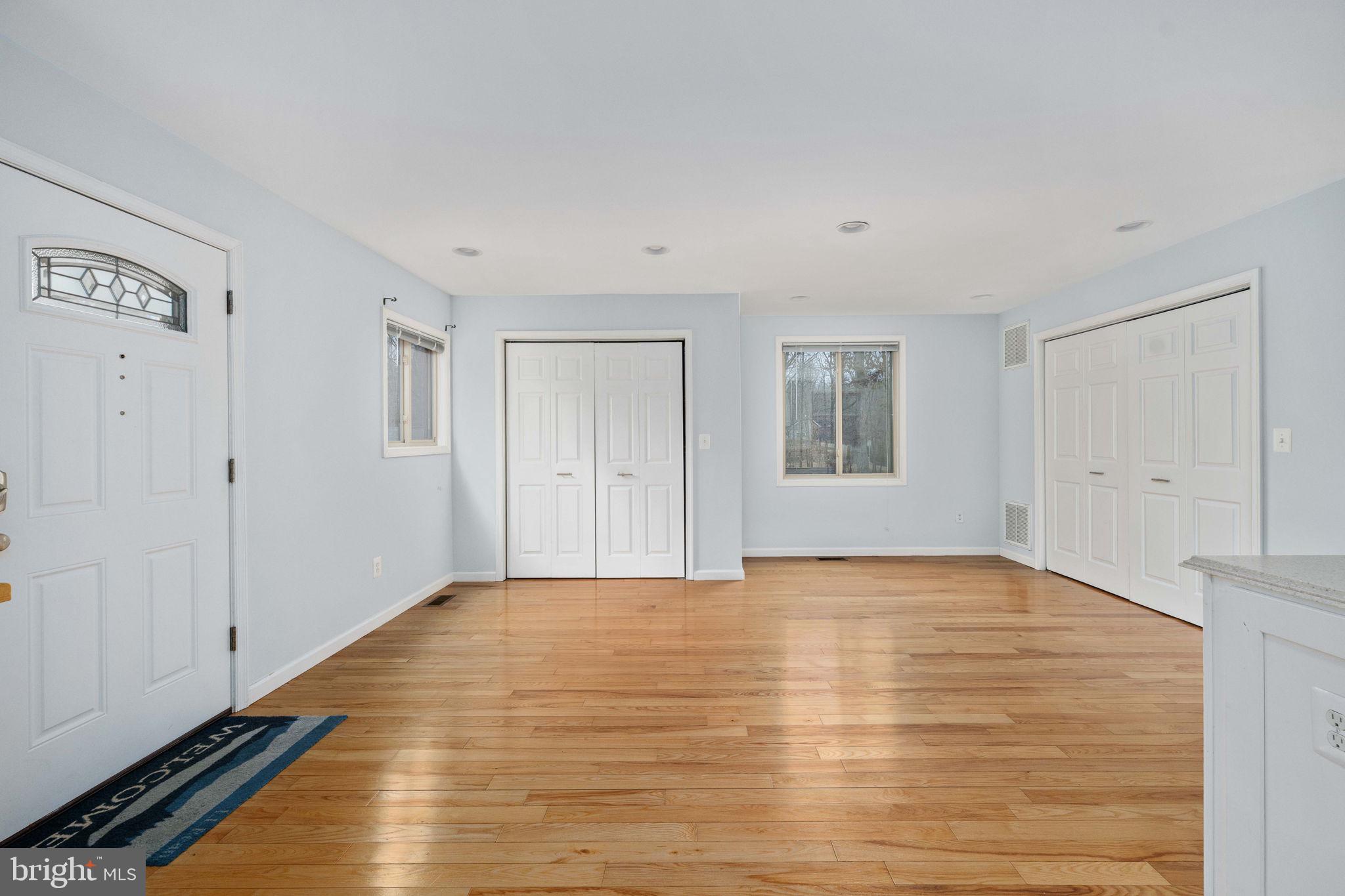 10706 Ropers Run Bumpass, VA 23024 - Photo 15 of 93