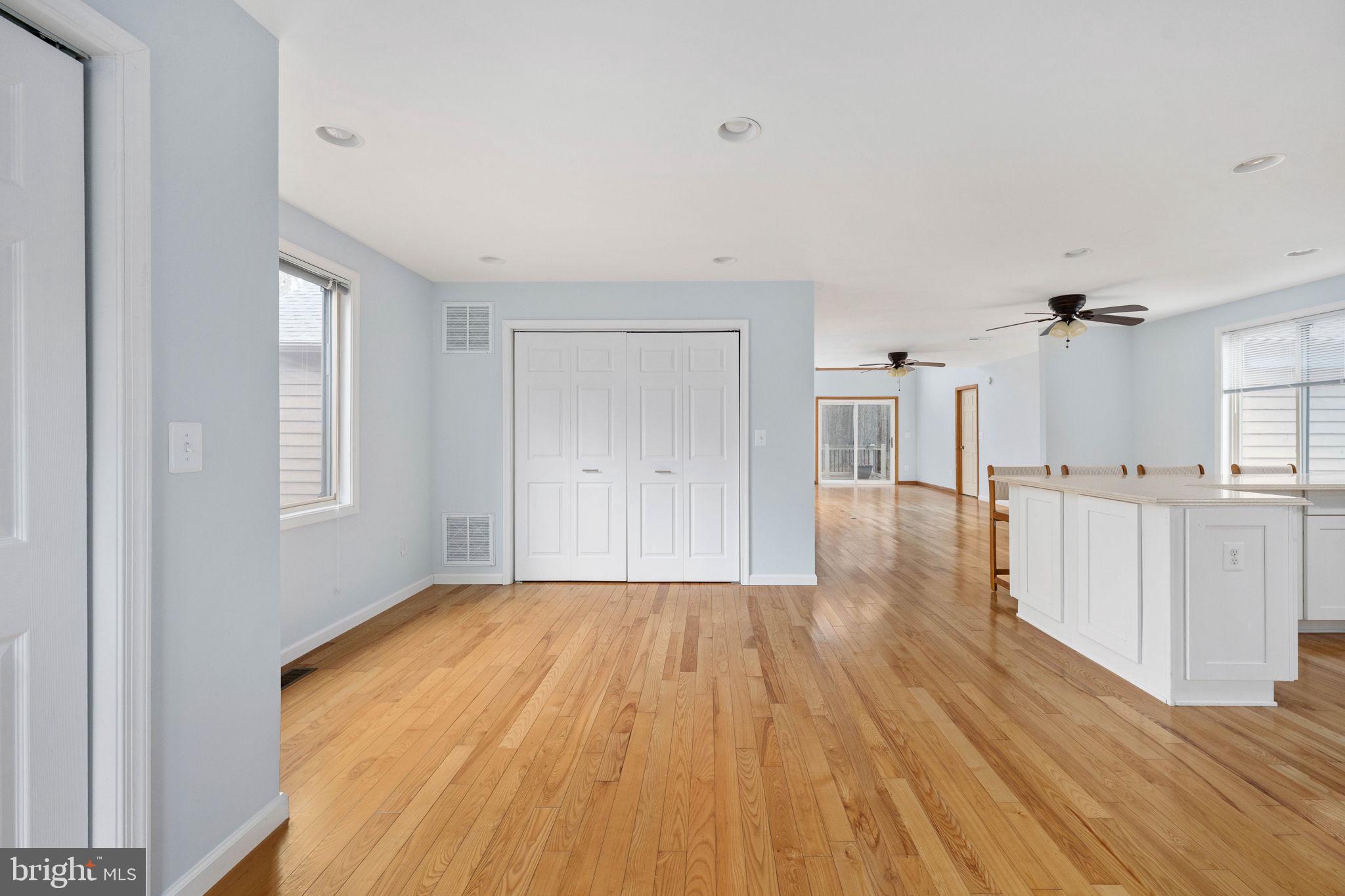 10706 Ropers Run Bumpass, VA 23024 - Photo 16 of 93