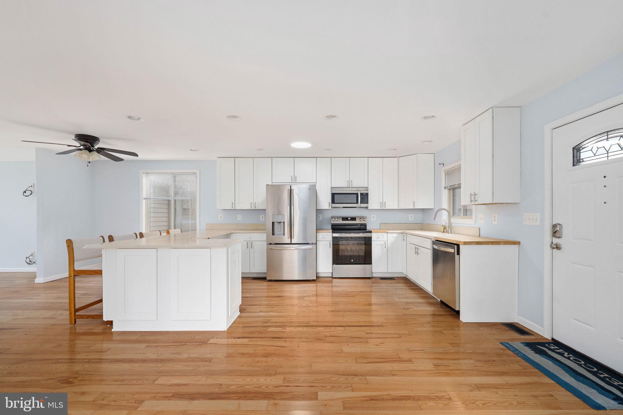 10706 Ropers Run Bumpass, VA 23024 - Photo 17 of 93