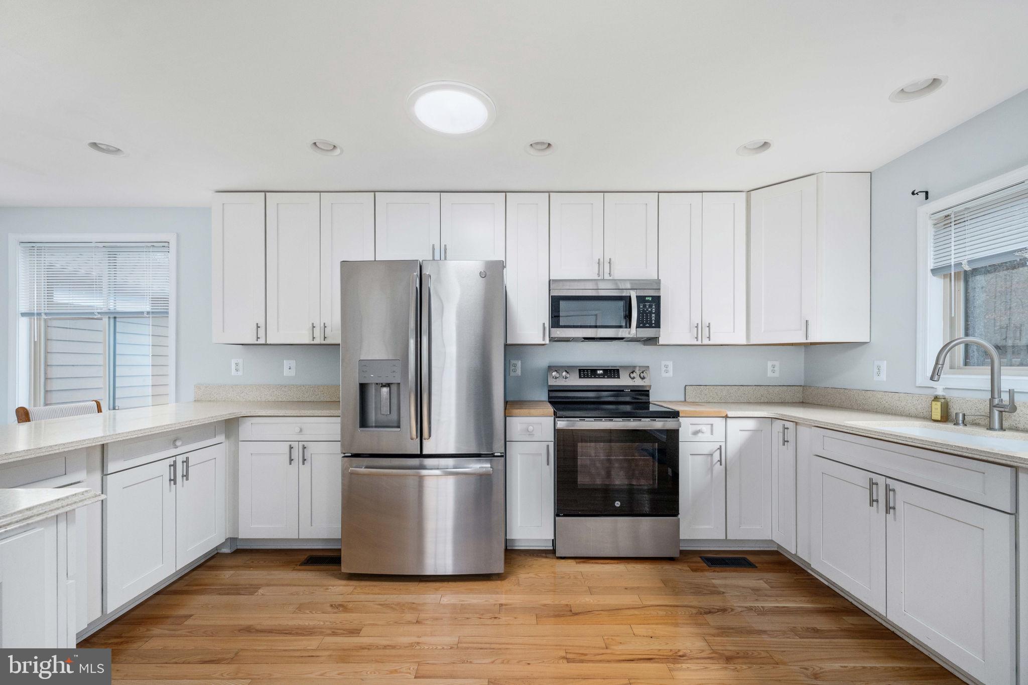 10706 Ropers Run Bumpass, VA 23024 - Photo 18 of 93