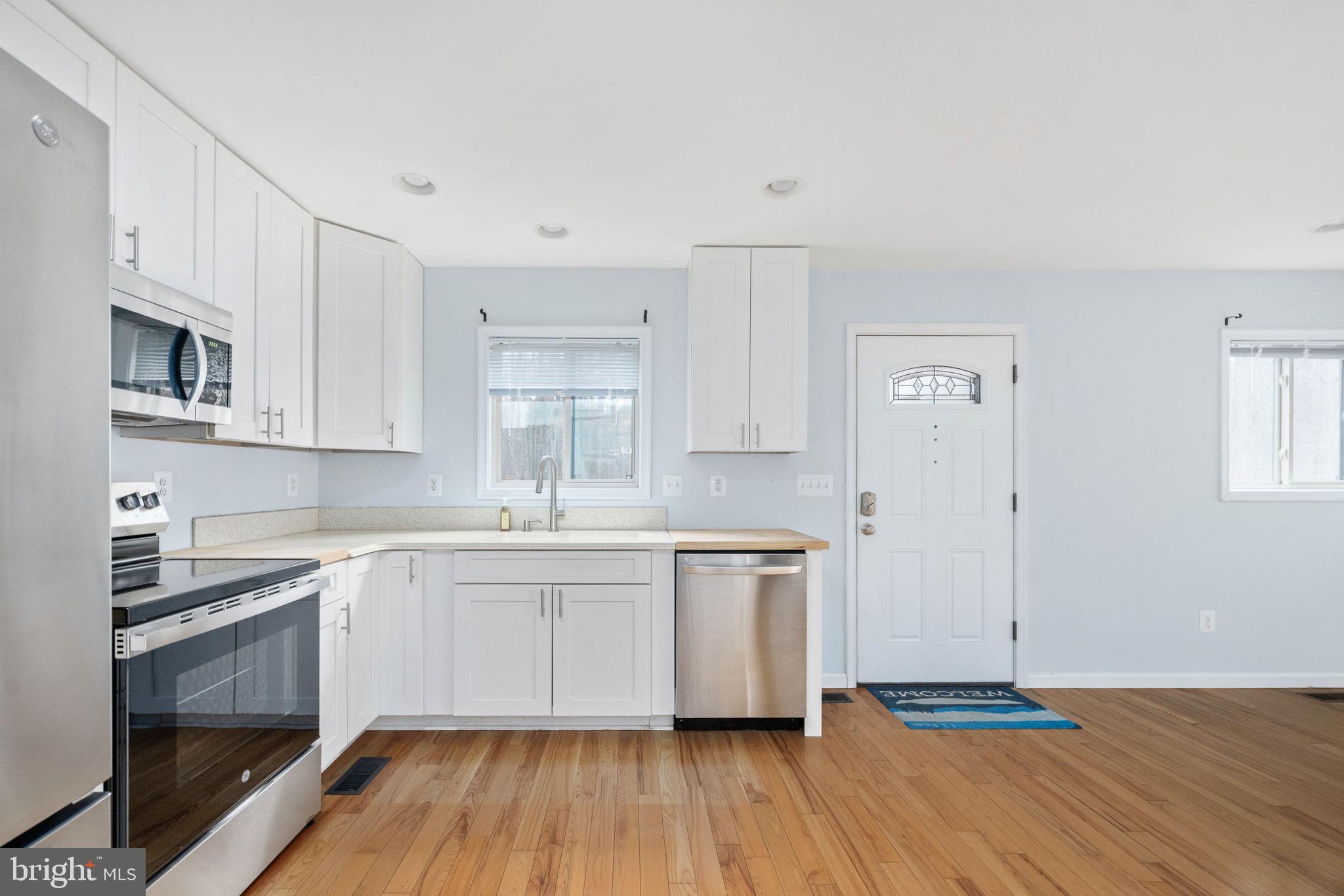 10706 Ropers Run Bumpass, VA 23024 - Photo 19 of 93