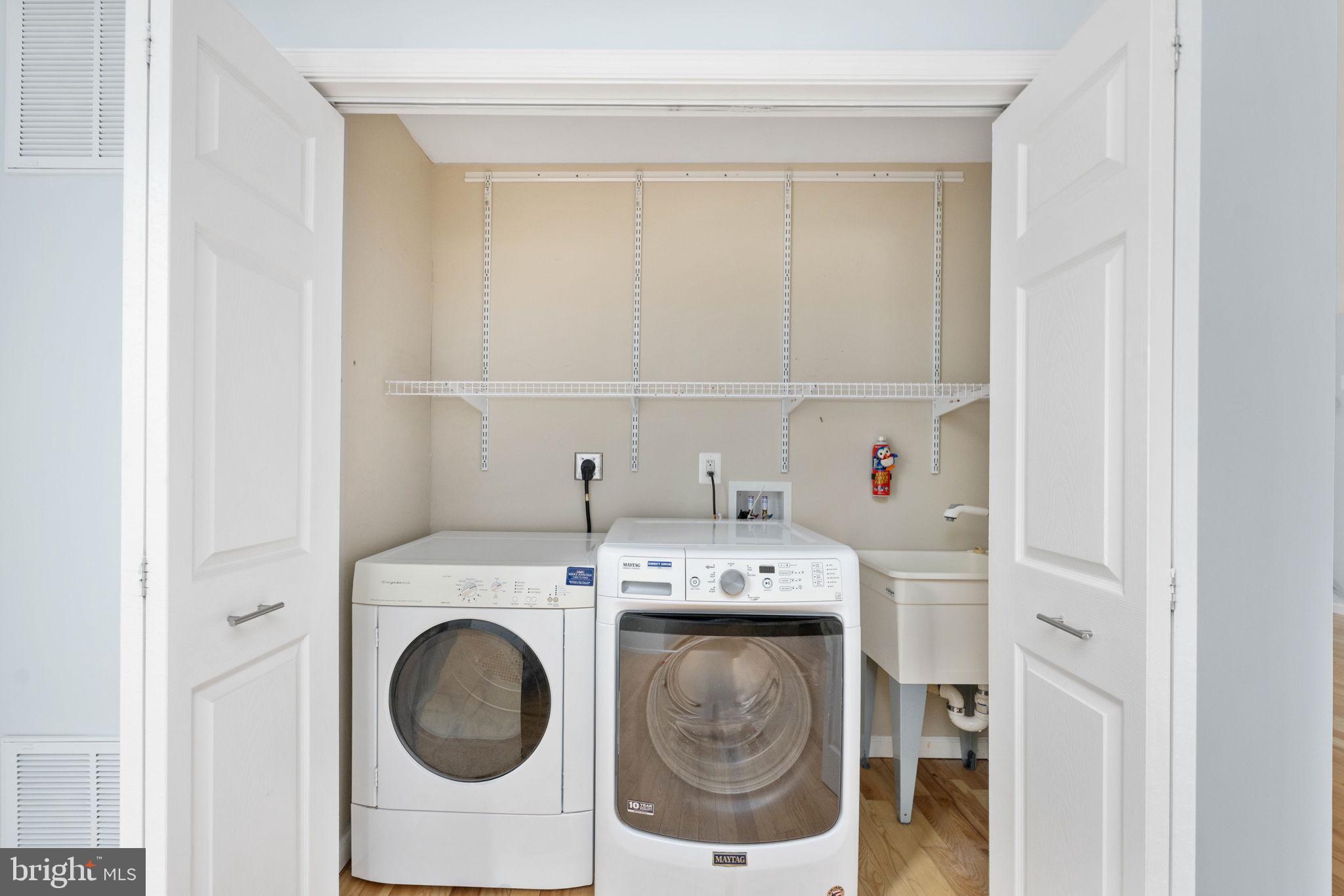 10706 Ropers Run Bumpass, VA 23024 - Photo 20 of 93