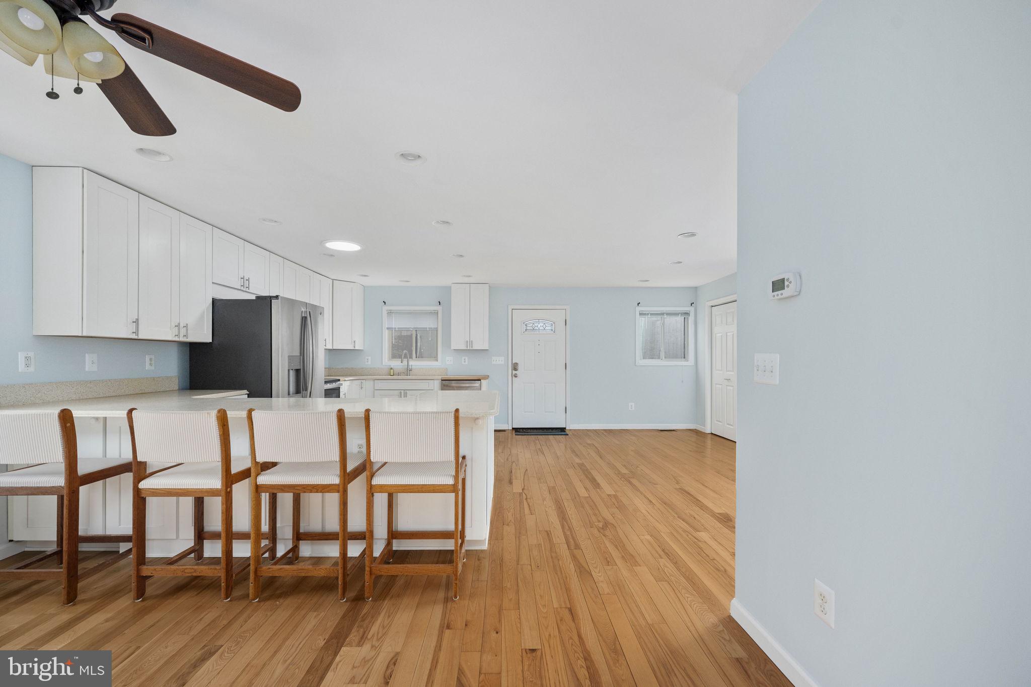 10706 Ropers Run Bumpass, VA 23024 - Photo 23 of 93