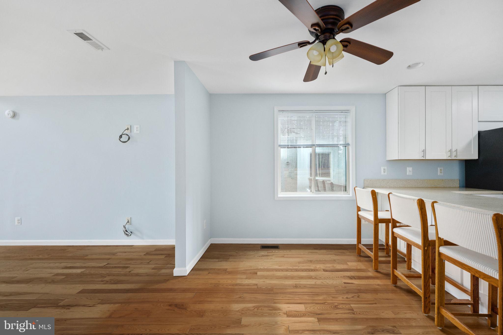 10706 Ropers Run Bumpass, VA 23024 - Photo 24 of 93