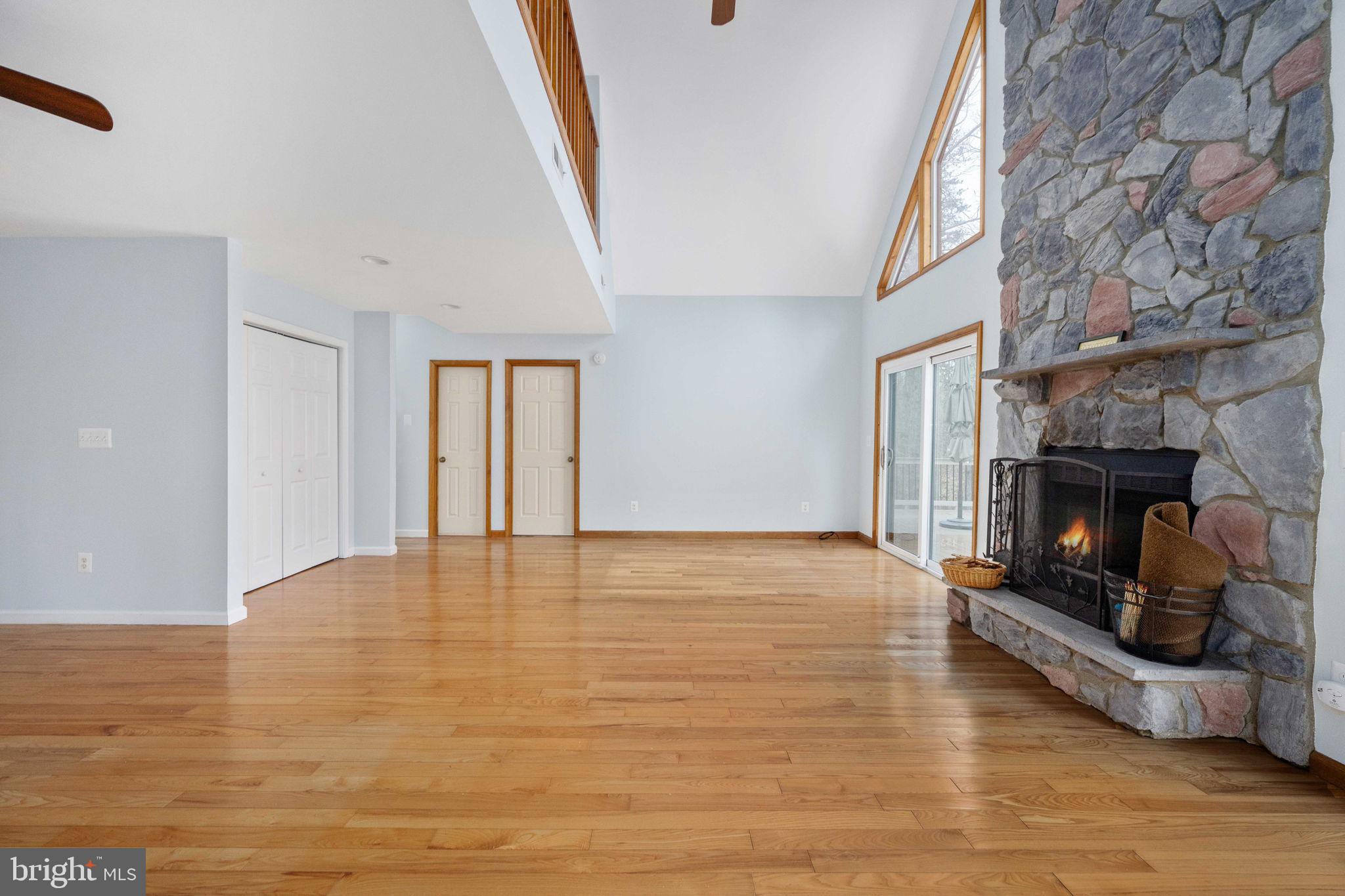 10706 Ropers Run Bumpass, VA 23024 - Photo 27 of 93