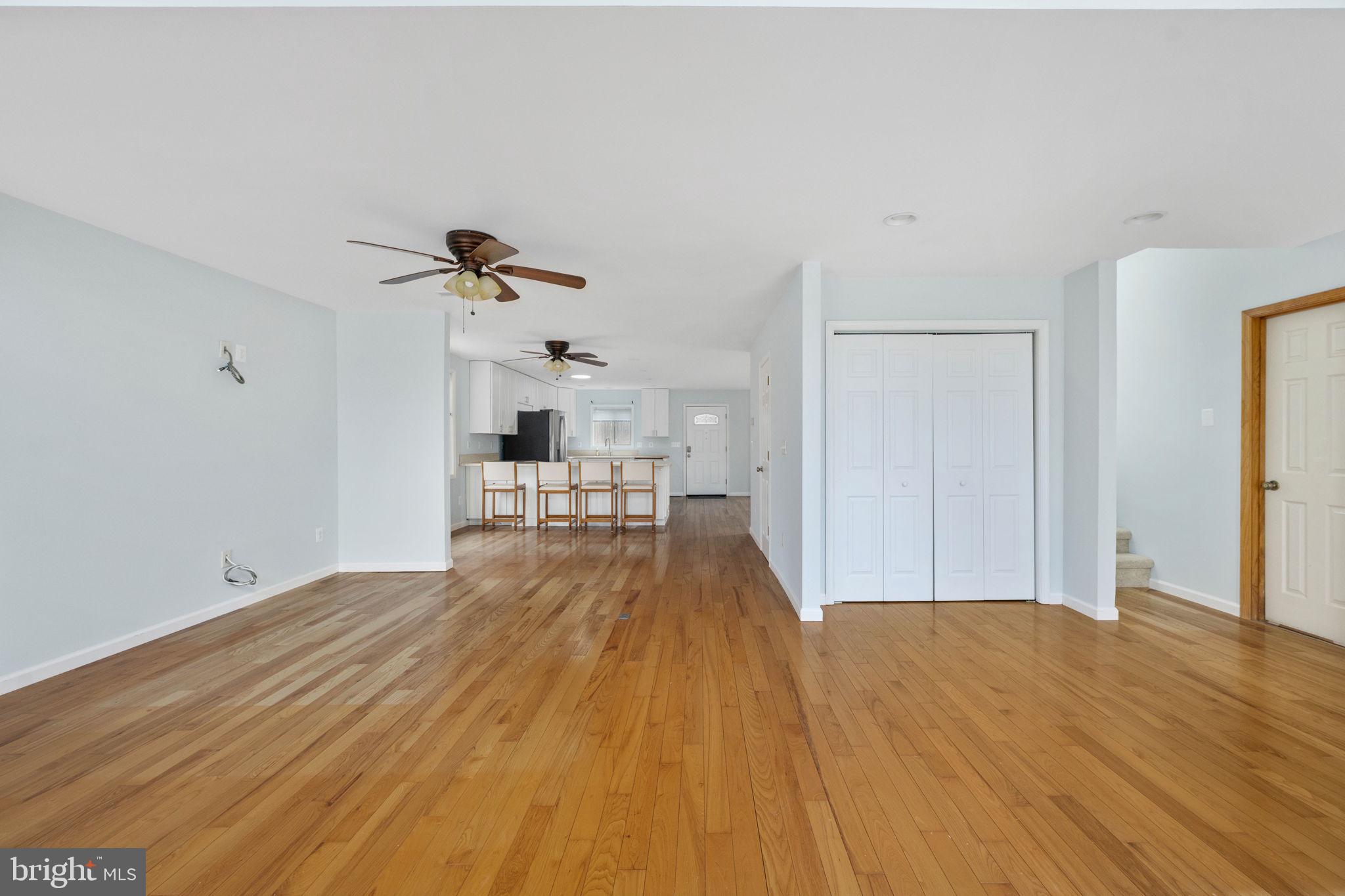 10706 Ropers Run Bumpass, VA 23024 - Photo 29 of 93