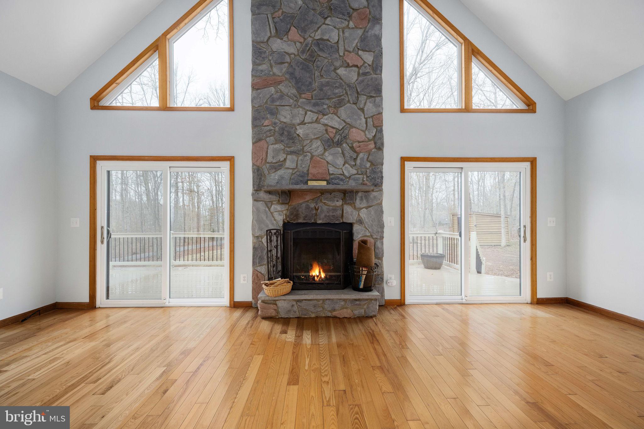 10706 Ropers Run Bumpass, VA 23024 - Photo 30 of 93