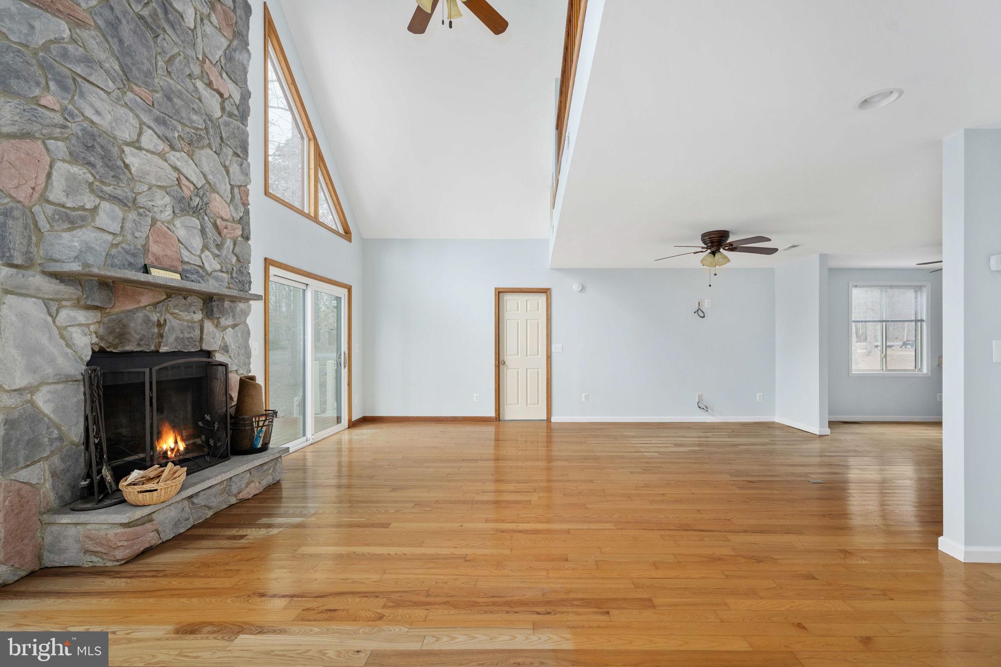 10706 Ropers Run Bumpass, VA 23024 - Photo 32 of 93