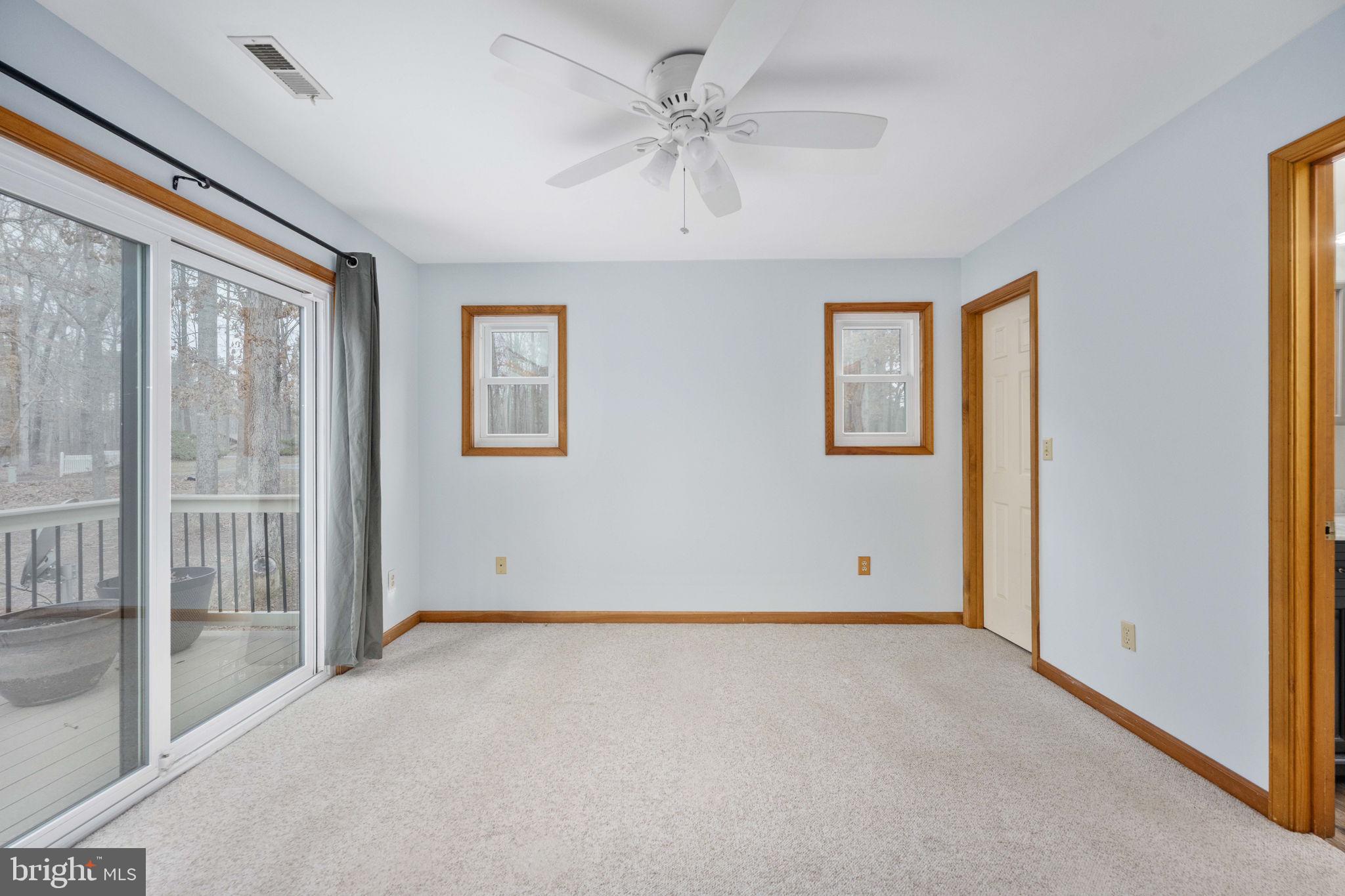 10706 Ropers Run Bumpass, VA 23024 - Photo 33 of 93