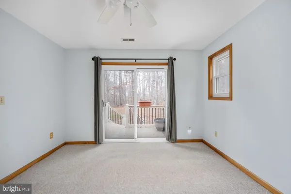 $600,000 | 10706 Ropers Run, Bumpass, VA 23024