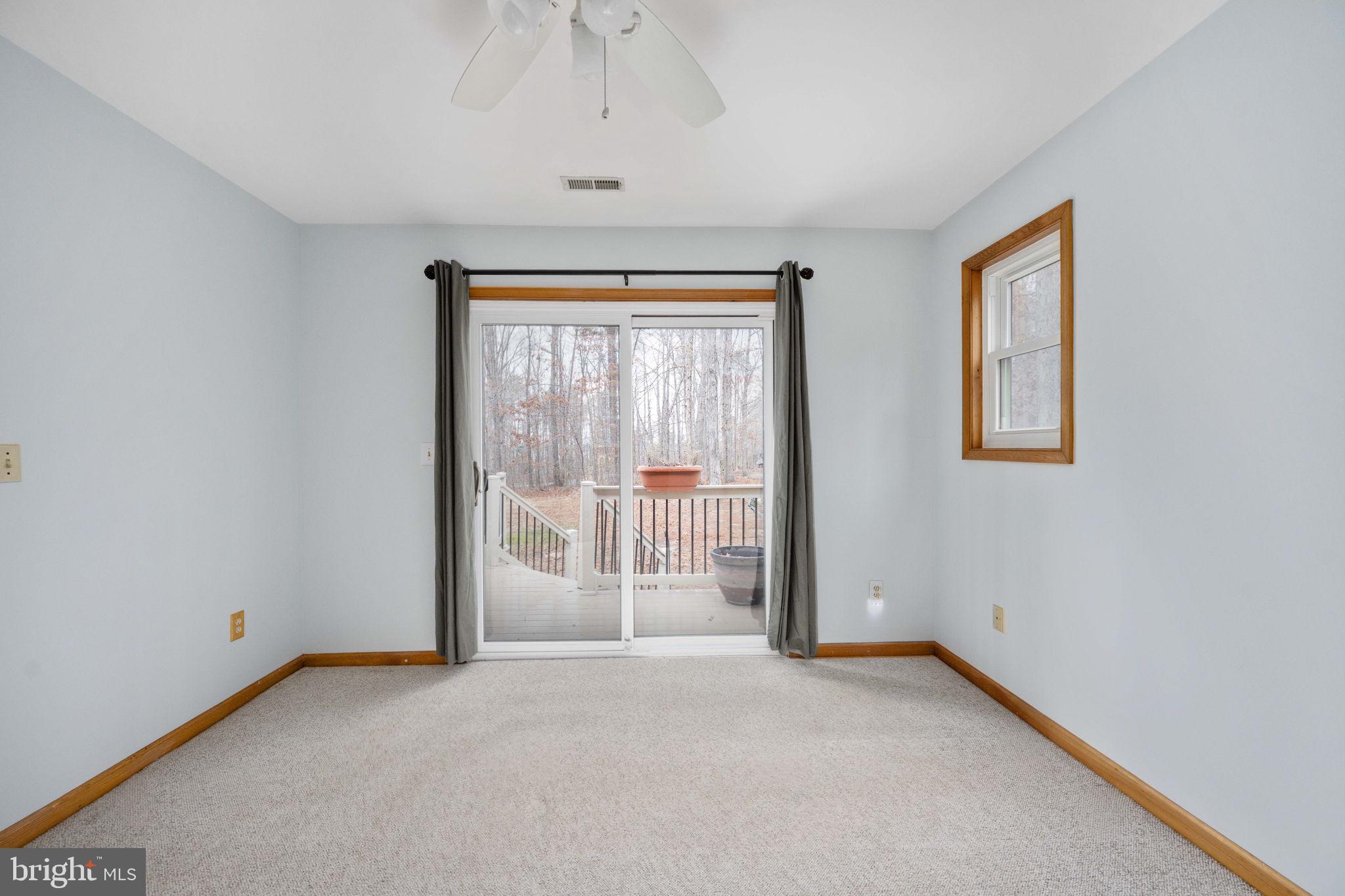 10706 Ropers Run Bumpass, VA 23024 - Photo 34 of 93