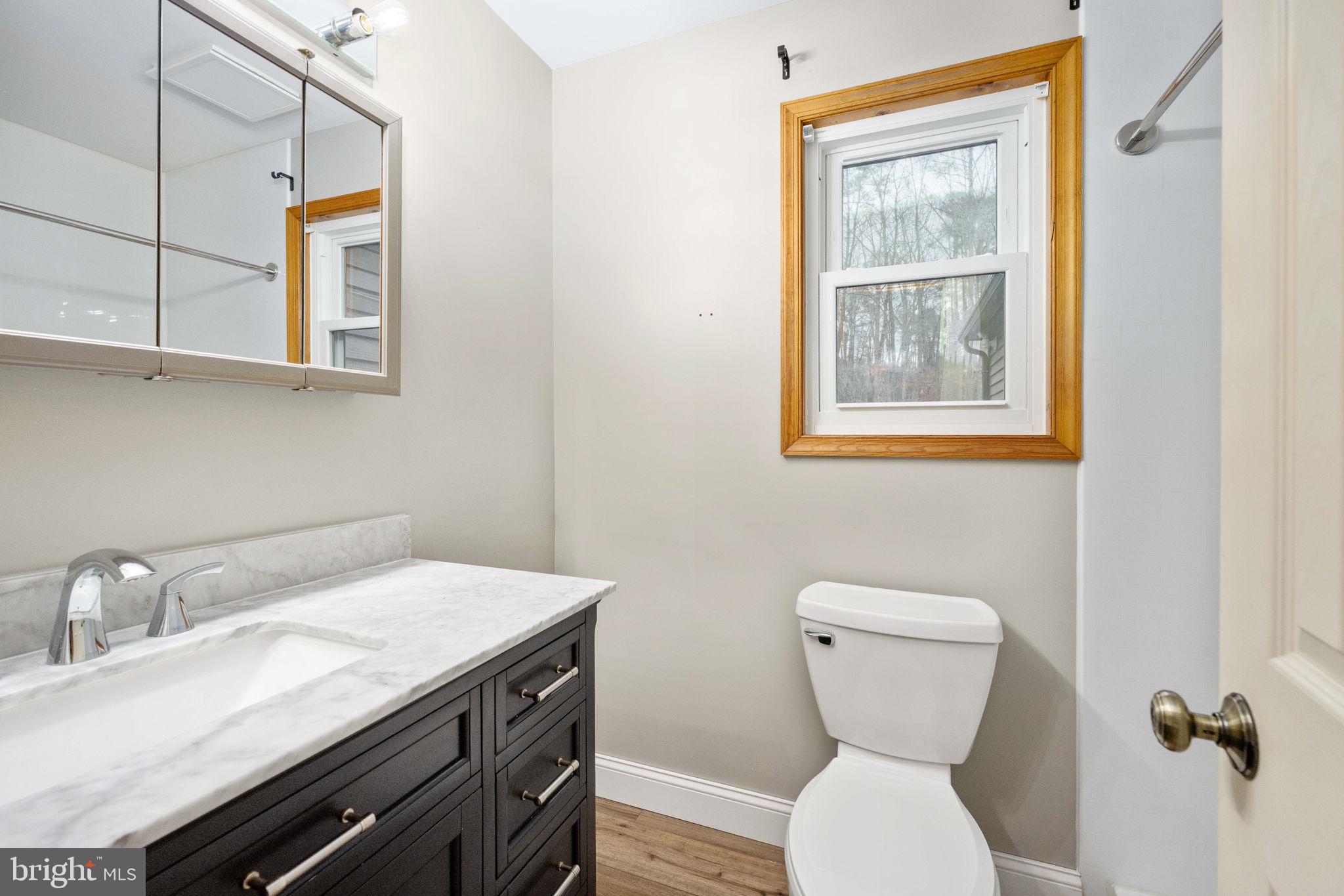 10706 Ropers Run Bumpass, VA 23024 - Photo 36 of 93