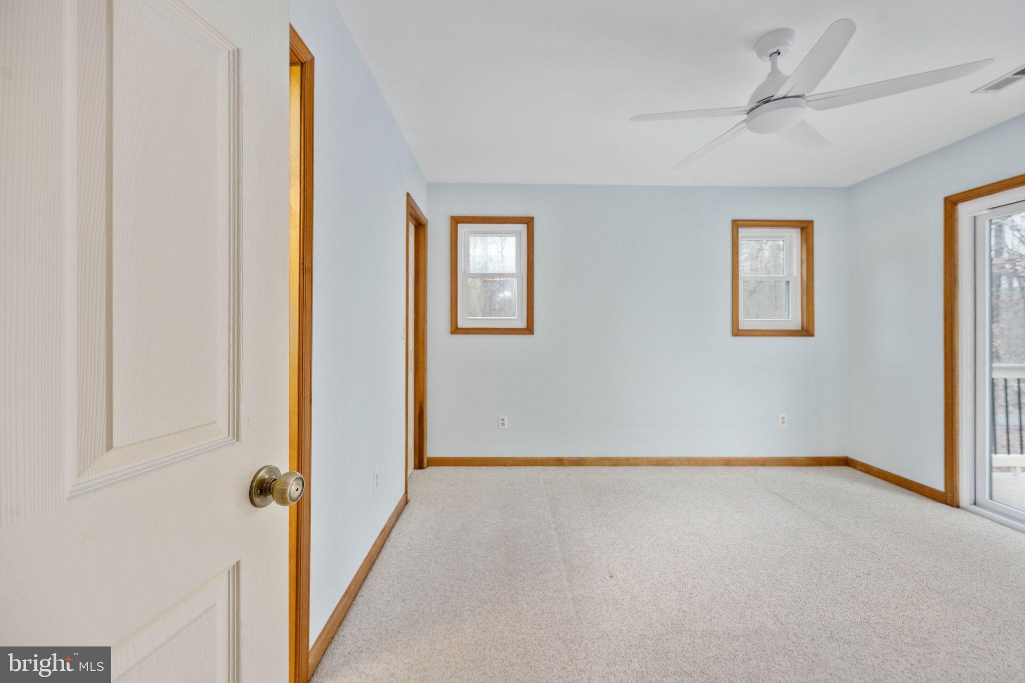 10706 Ropers Run Bumpass, VA 23024 - Photo 38 of 93