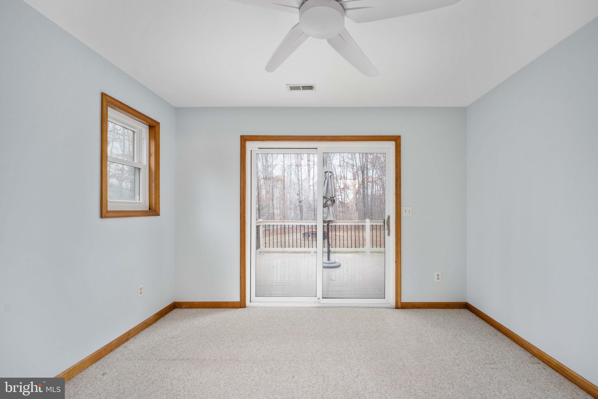 10706 Ropers Run Bumpass, VA 23024 - Photo 39 of 93