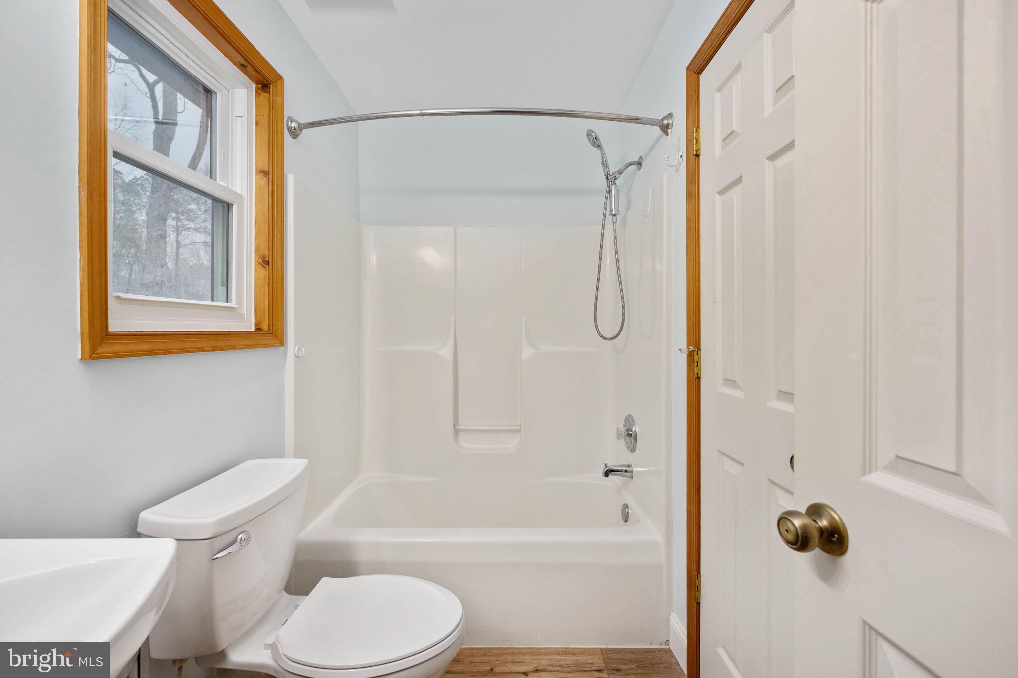 10706 Ropers Run Bumpass, VA 23024 - Photo 41 of 93