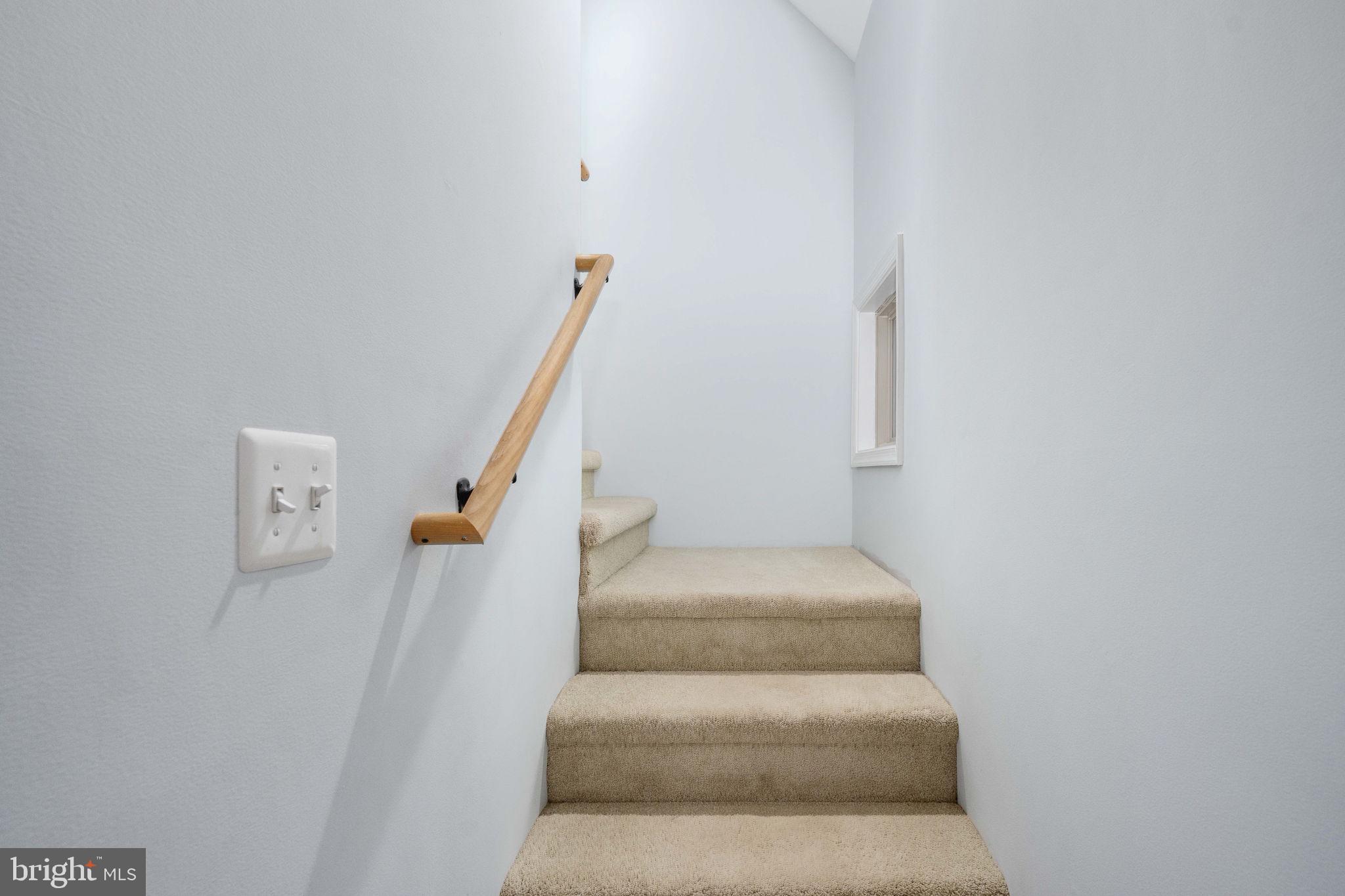 10706 Ropers Run Bumpass, VA 23024 - Photo 42 of 93