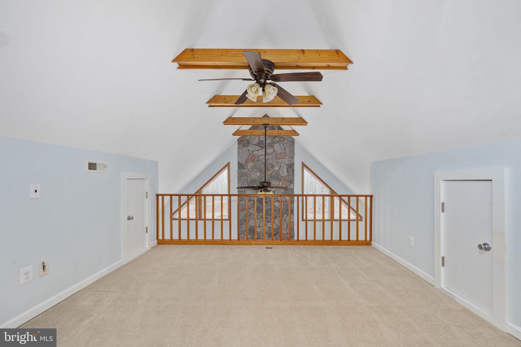 10706 Ropers Run Bumpass, VA 23024 - Photo 43 of 93