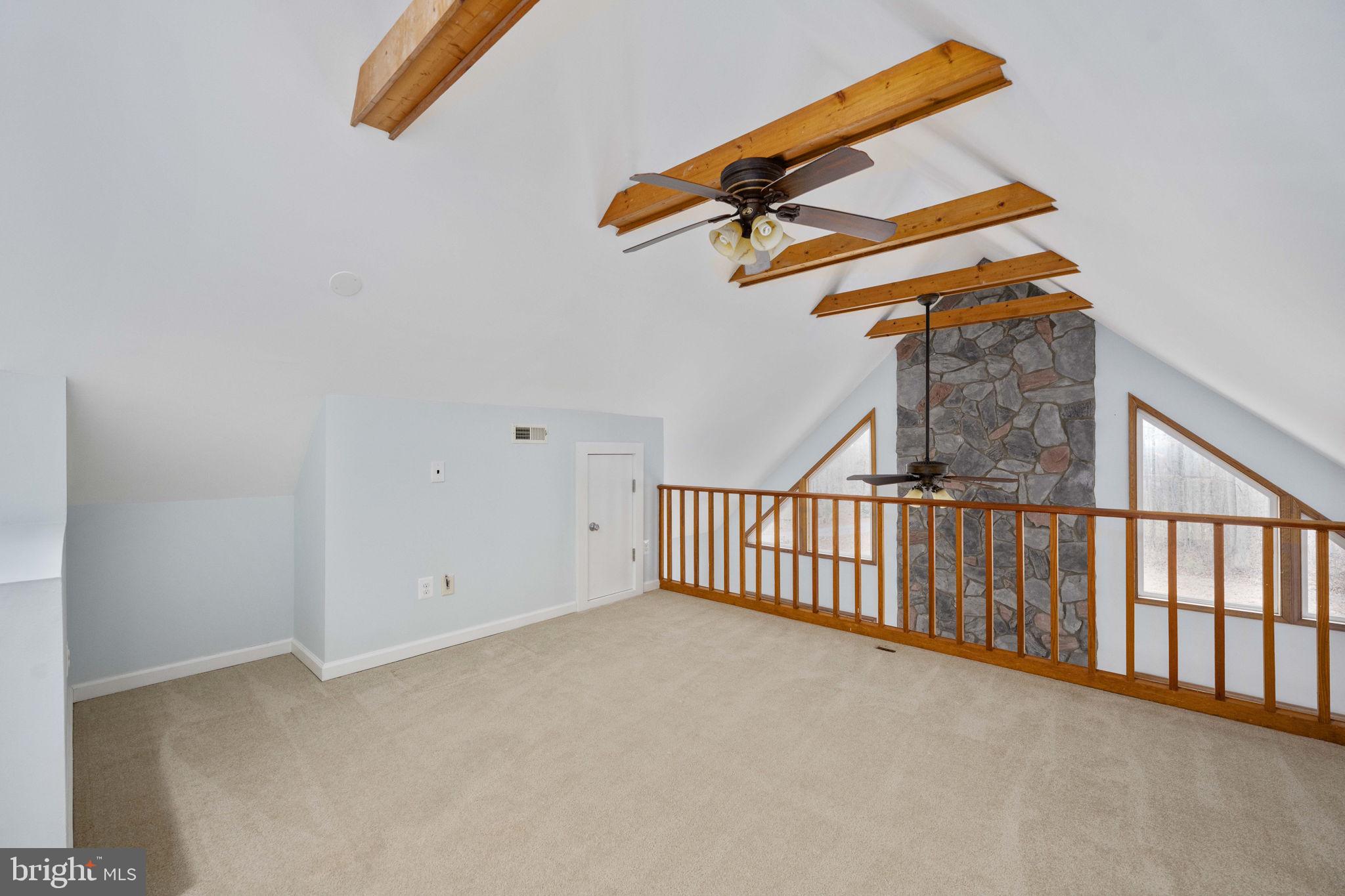 10706 Ropers Run Bumpass, VA 23024 - Photo 44 of 93