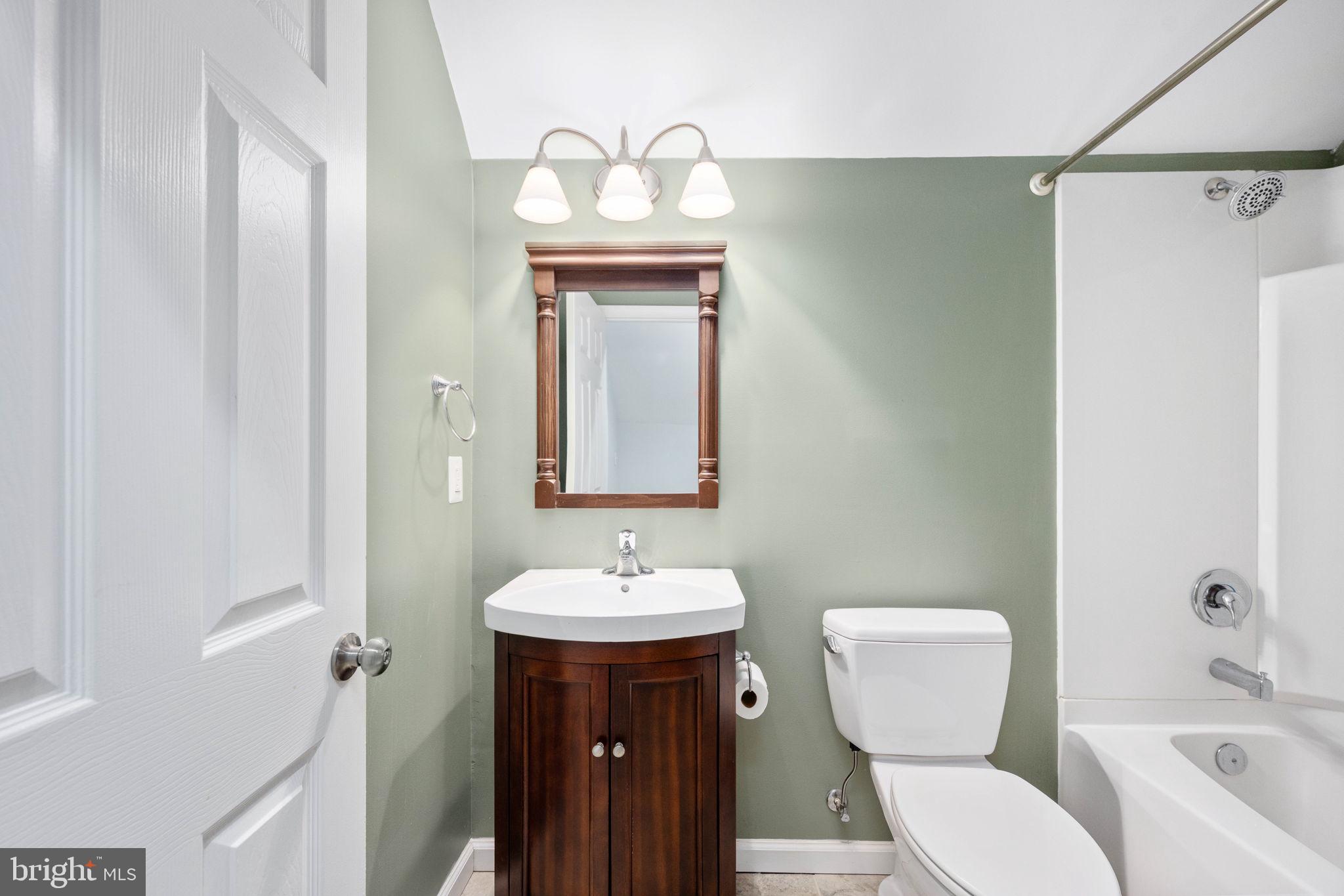 10706 Ropers Run Bumpass, VA 23024 - Photo 47 of 93