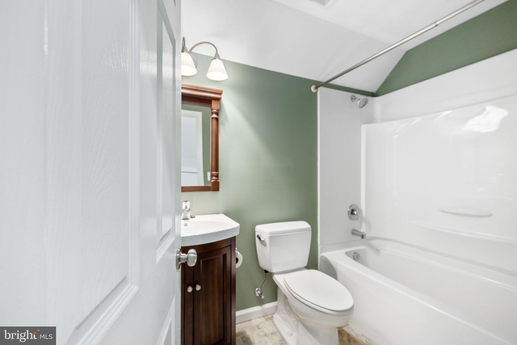 10706 Ropers Run Bumpass, VA 23024 - Photo 48 of 93