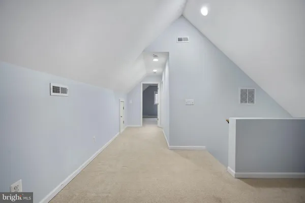 $600,000 | 10706 Ropers Run, Bumpass, VA 23024