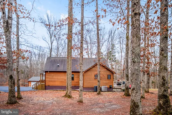 $600,000 | 10706 Ropers Run, Bumpass, VA 23024