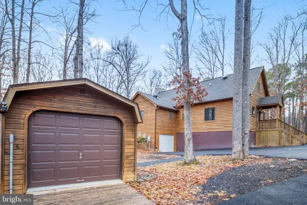 $580,000 | 10706 Ropers Run, Bumpass, VA 23024