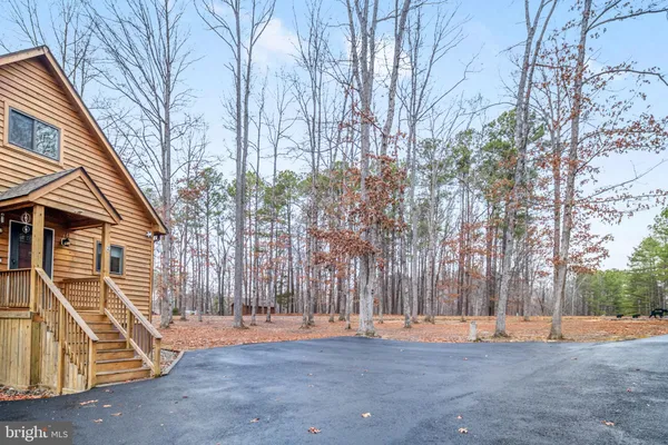 $600,000 | 10706 Ropers Run, Bumpass, VA 23024