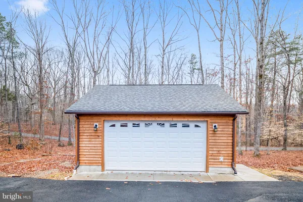 $600,000 | 10706 Ropers Run, Bumpass, VA 23024